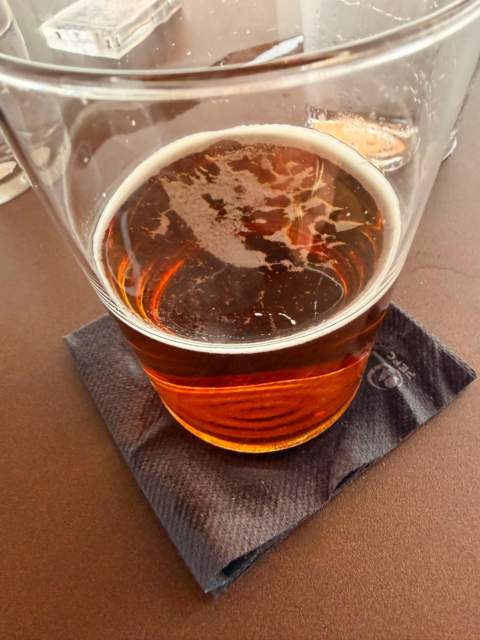 Beer #37718