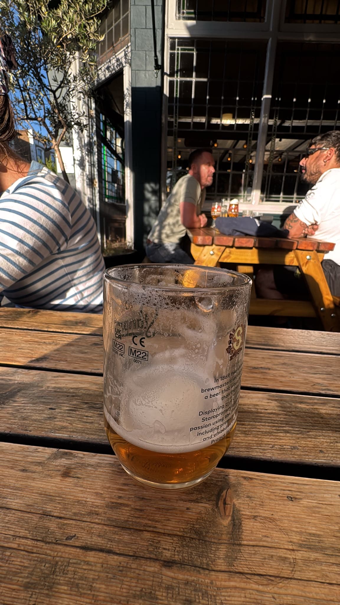 Beer #37719
