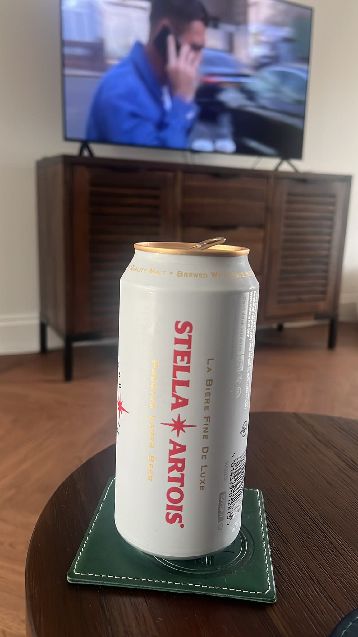 Beer #37721