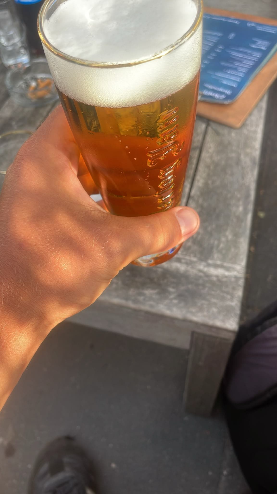 Beer #37722