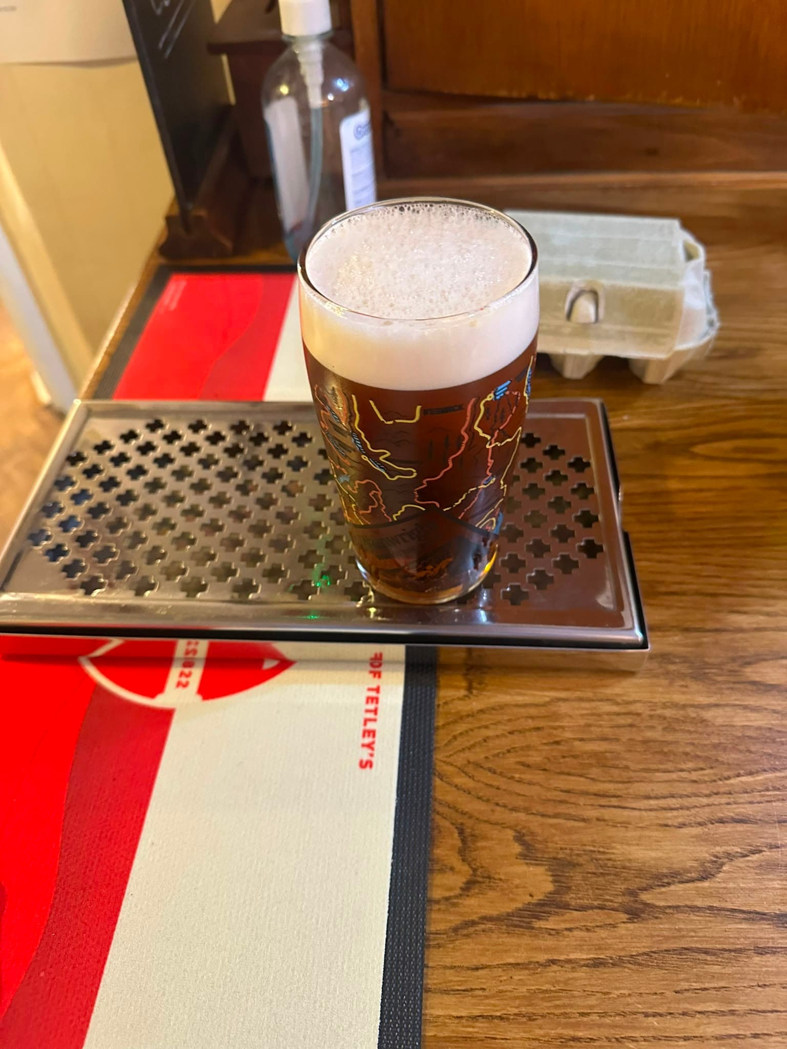 Beer #37723