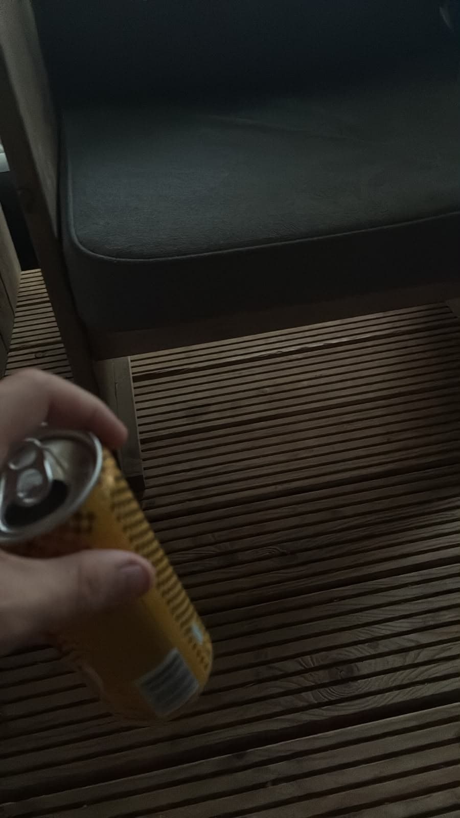 Beer #37724