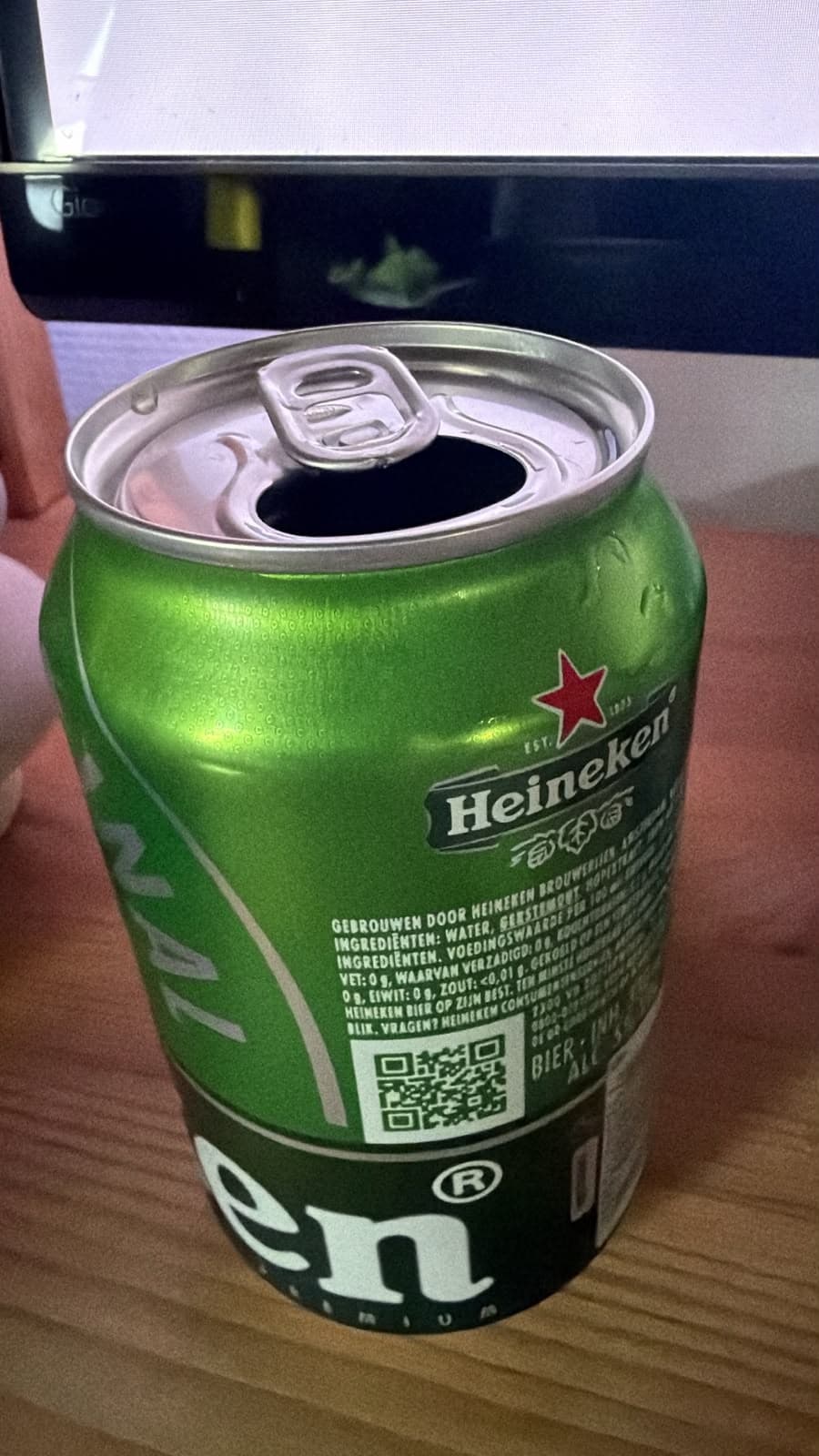 Beer #37725
