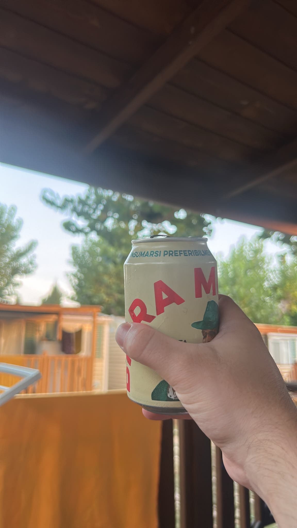 Beer #37726