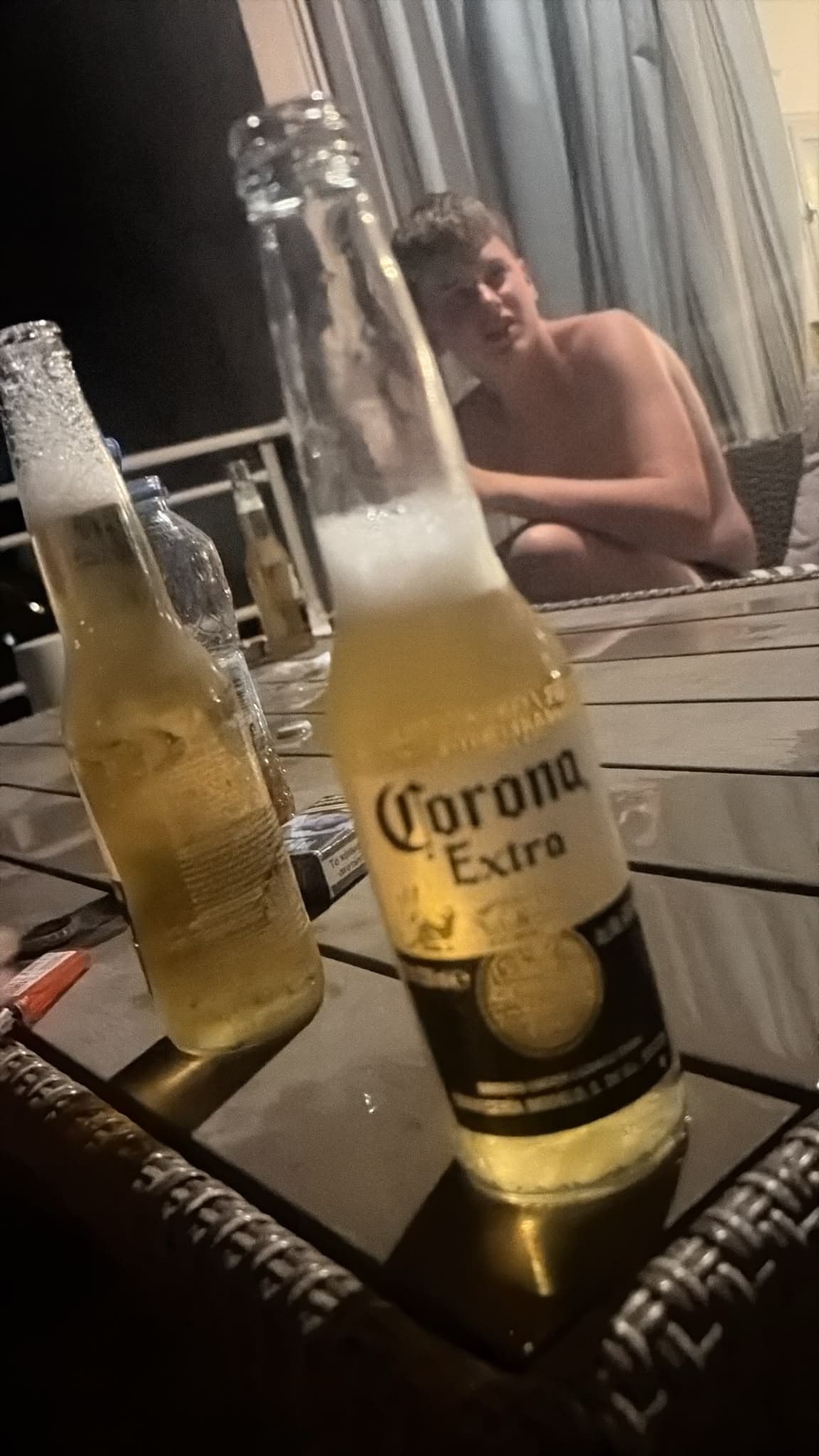 Beer #37728