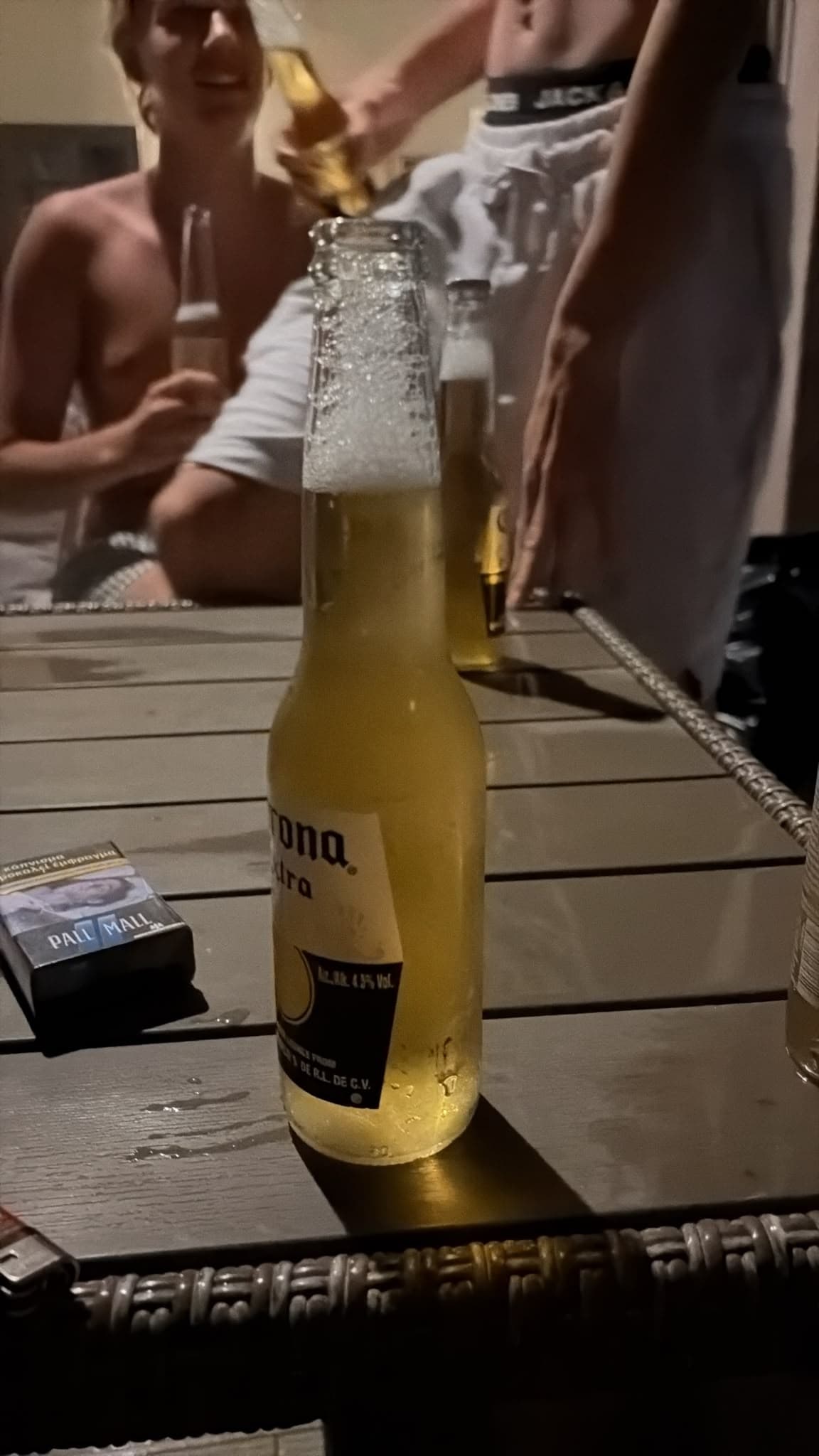 Beer #37729