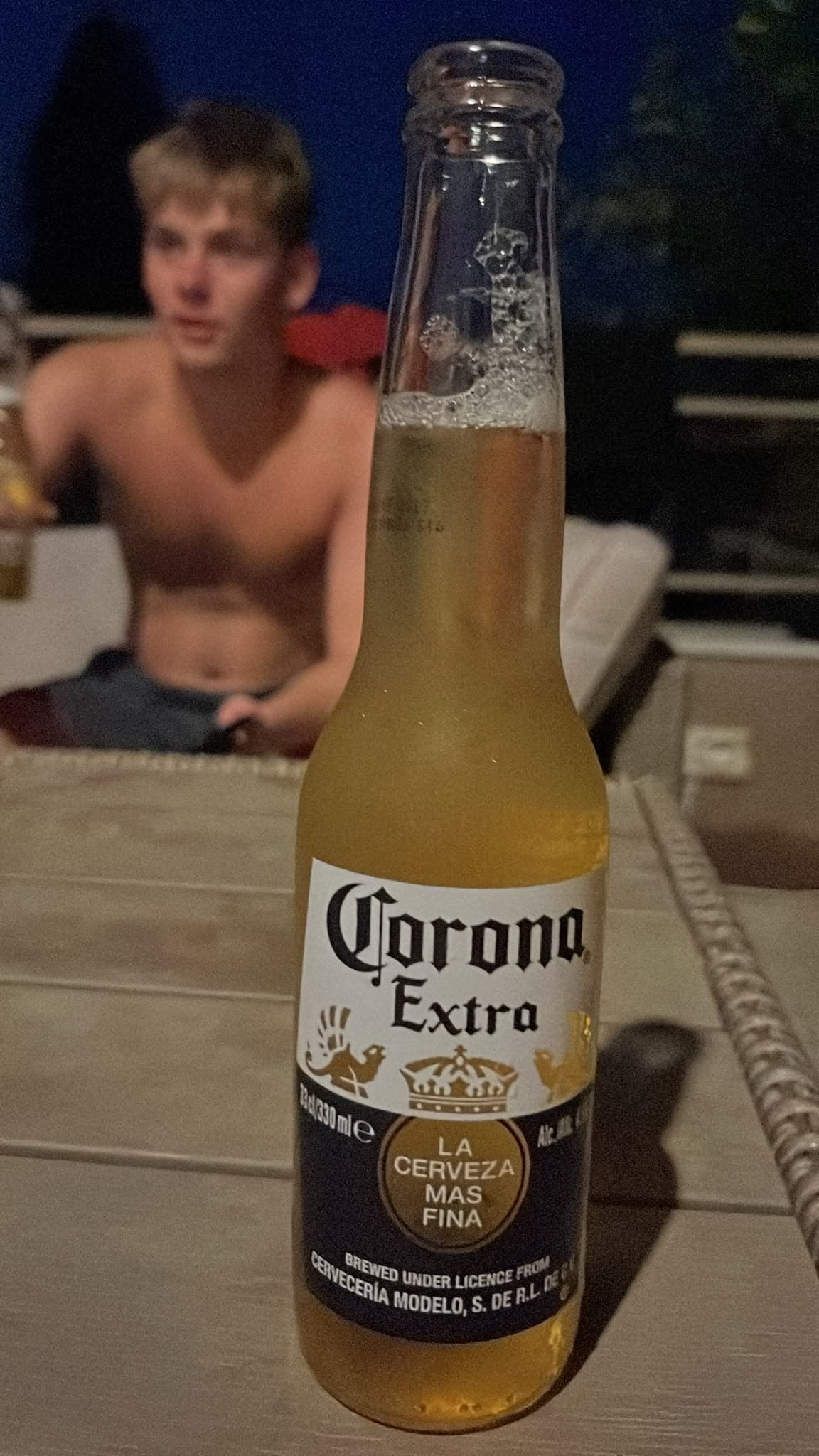 Beer #37730