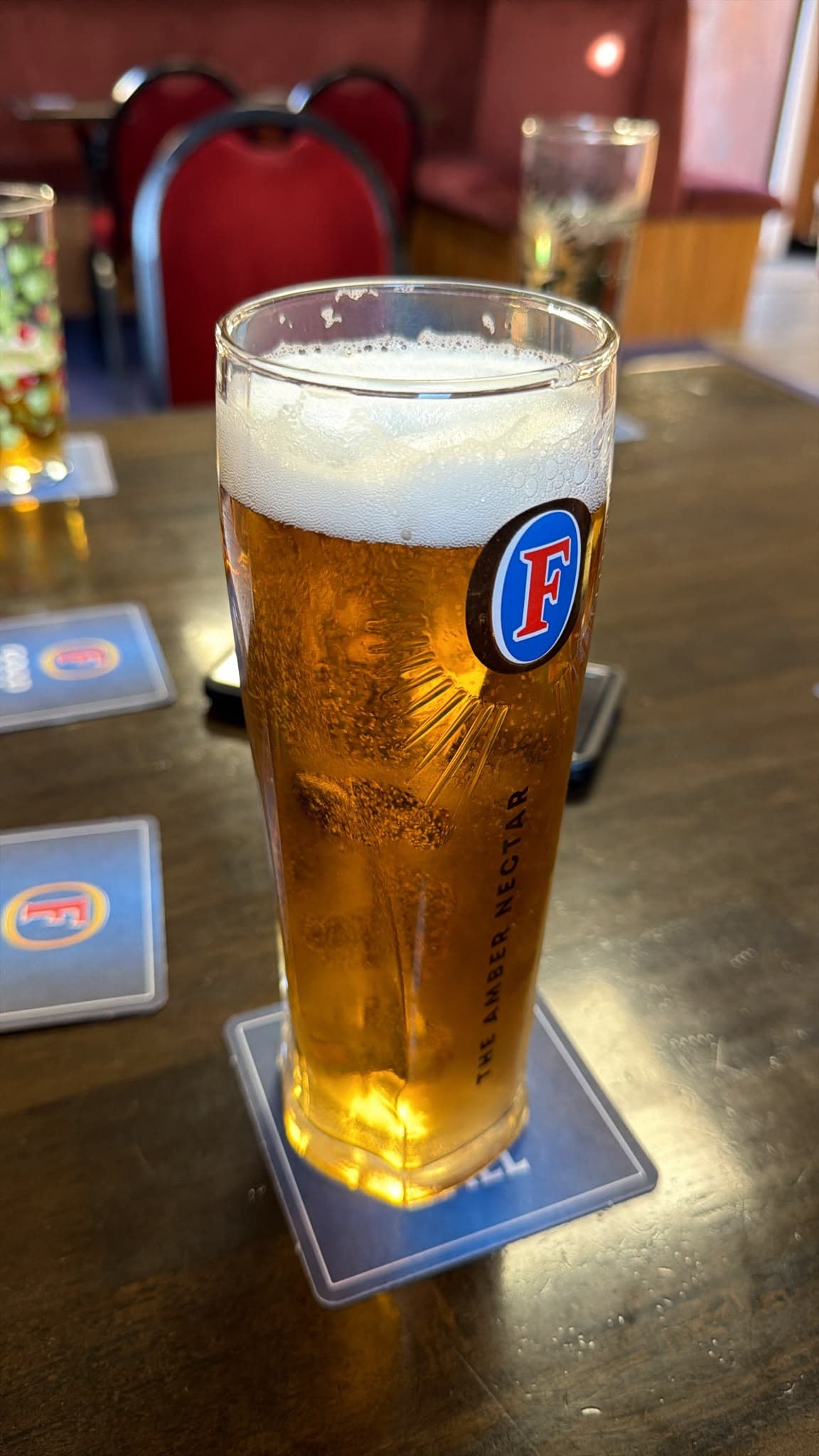 Beer #37731