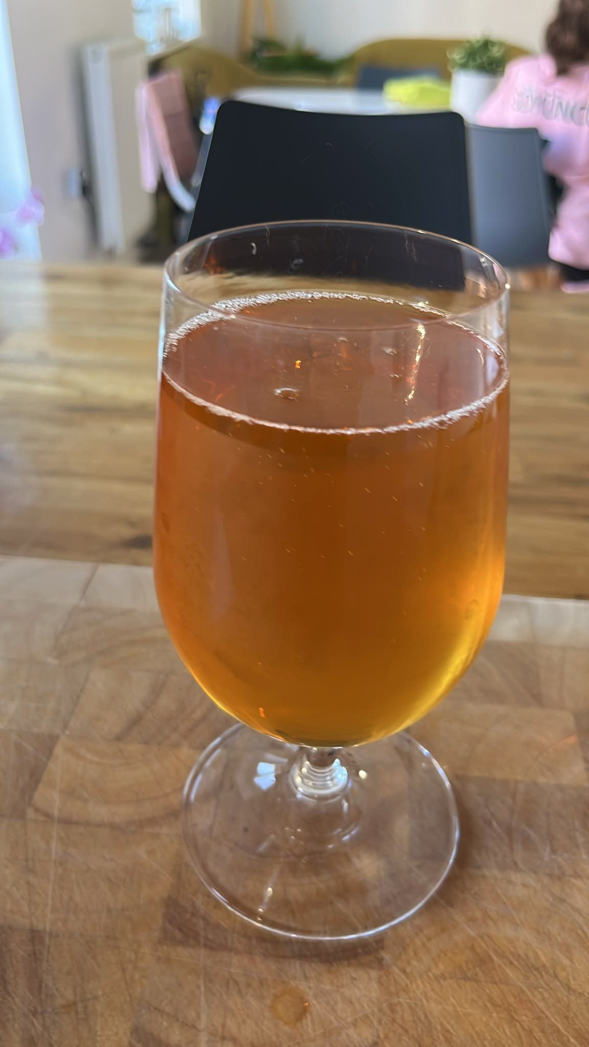 Beer #37732