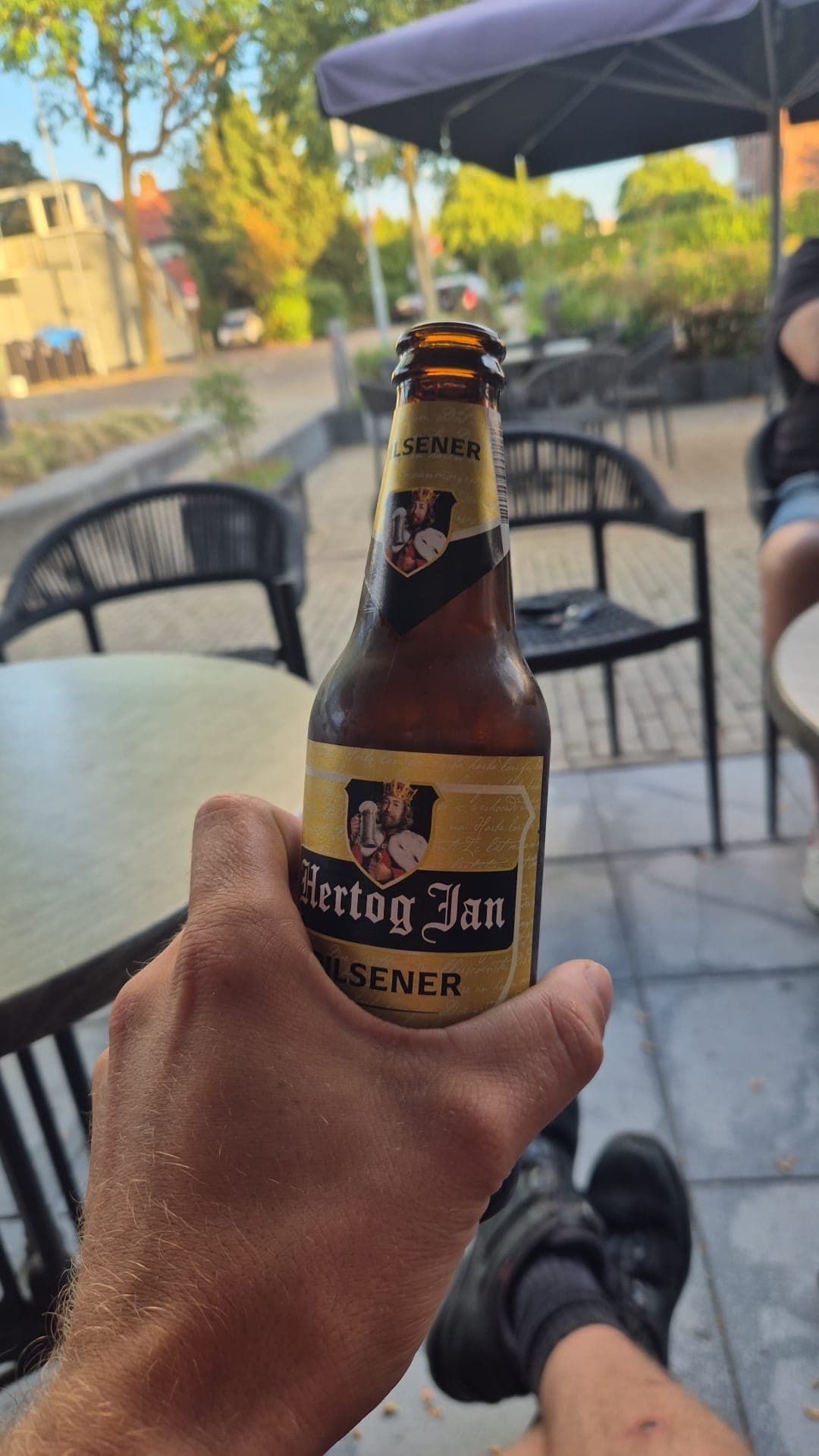 Beer #37733