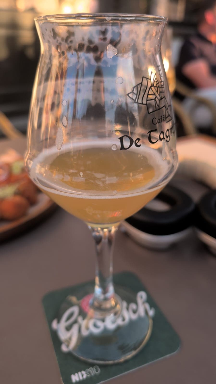 Beer #37734