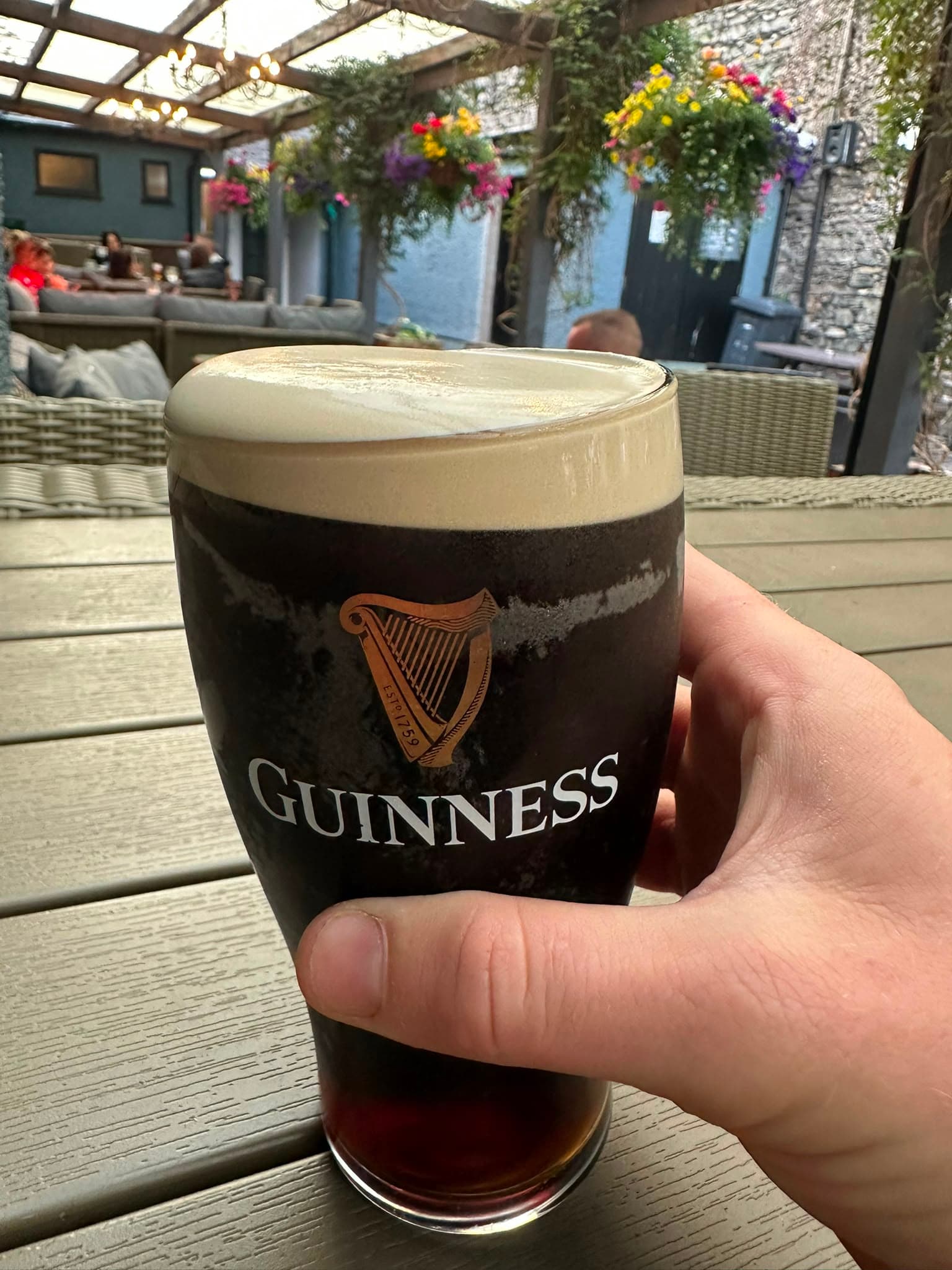 Beer #37735