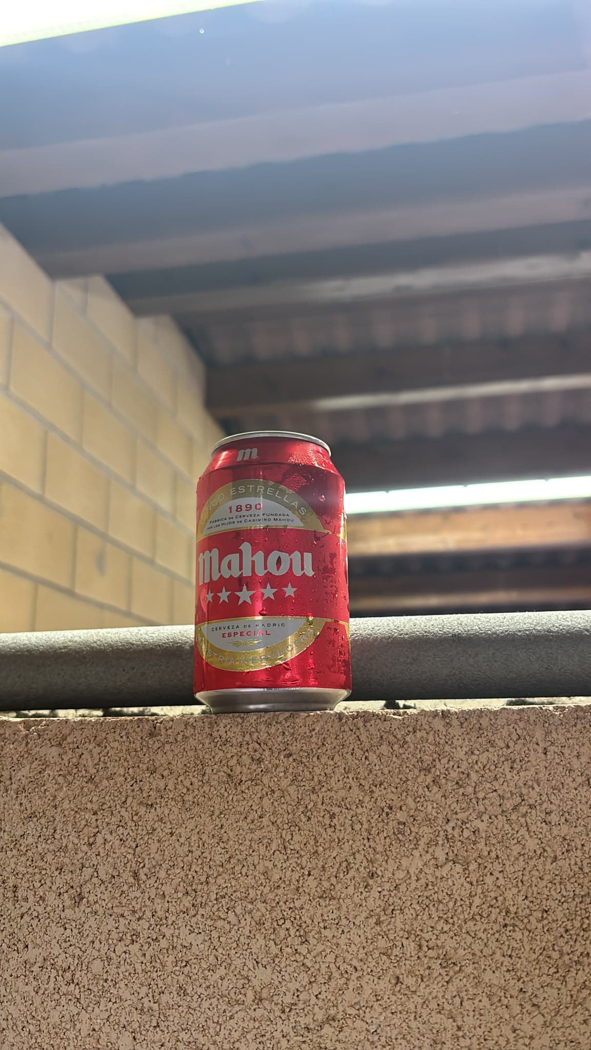 Beer #37736