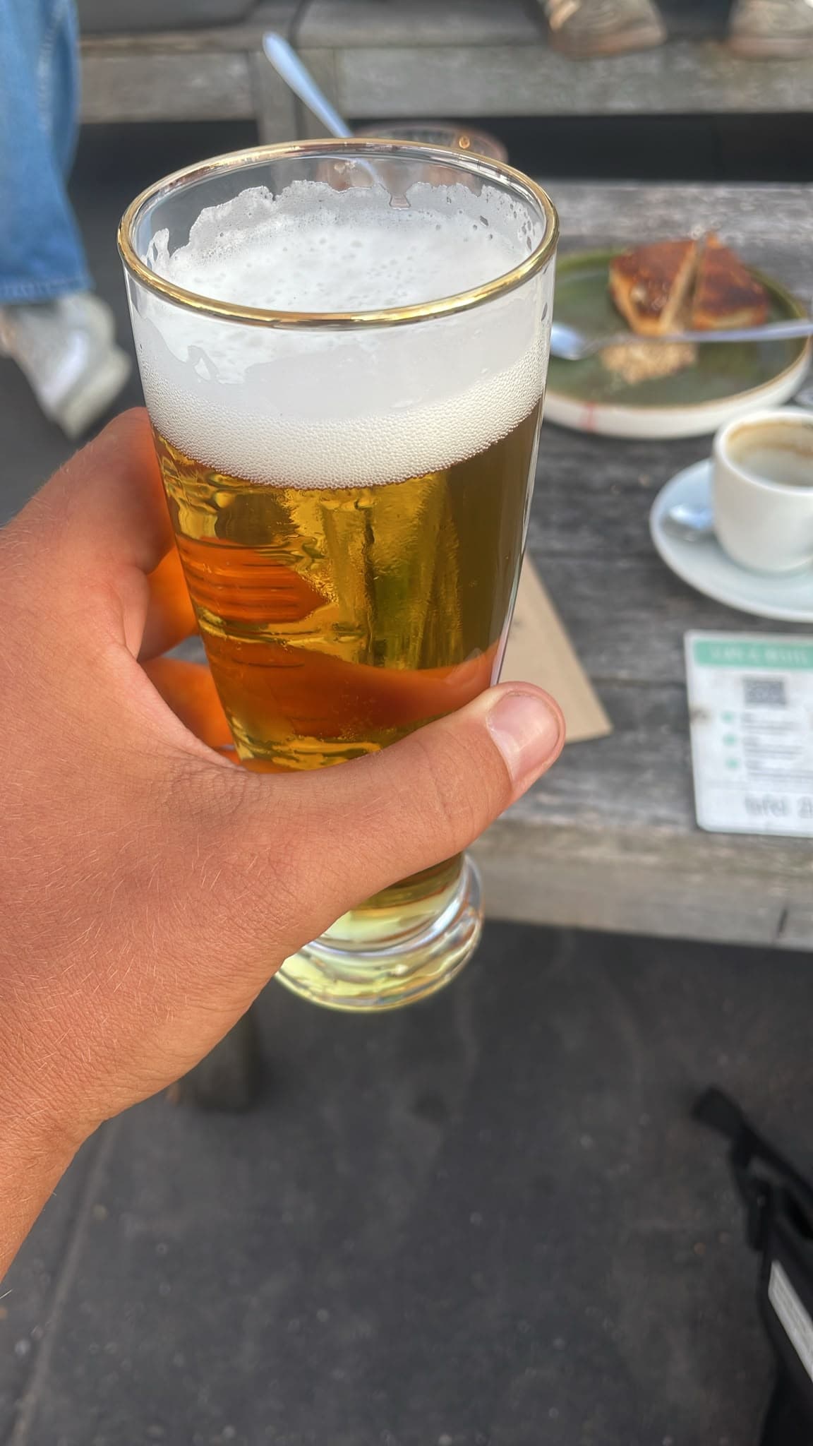 Beer #37737
