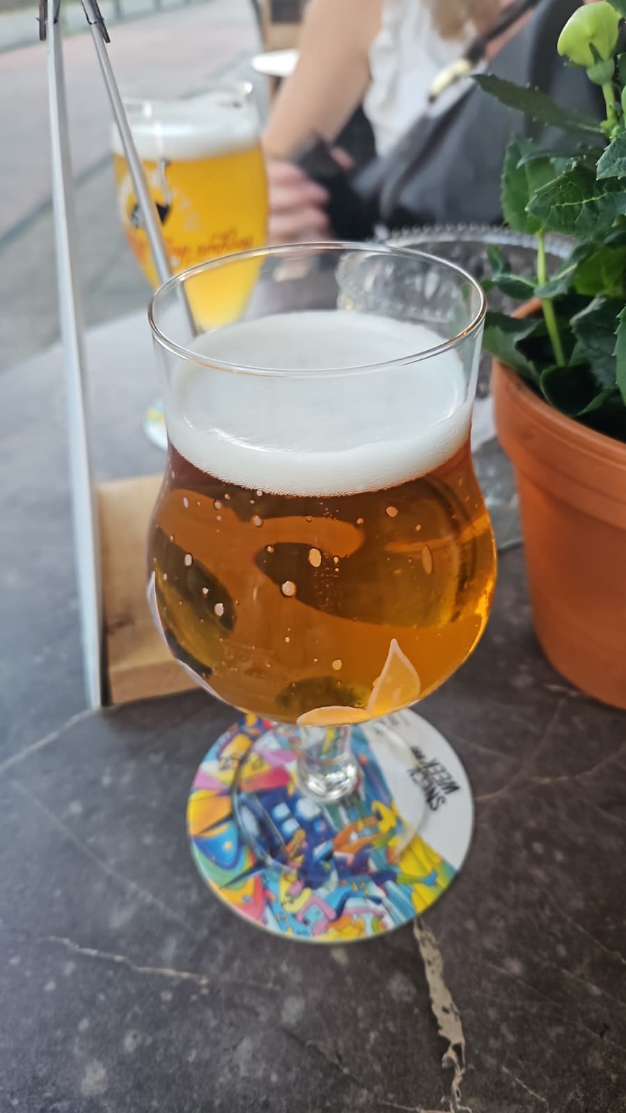 Beer #37740