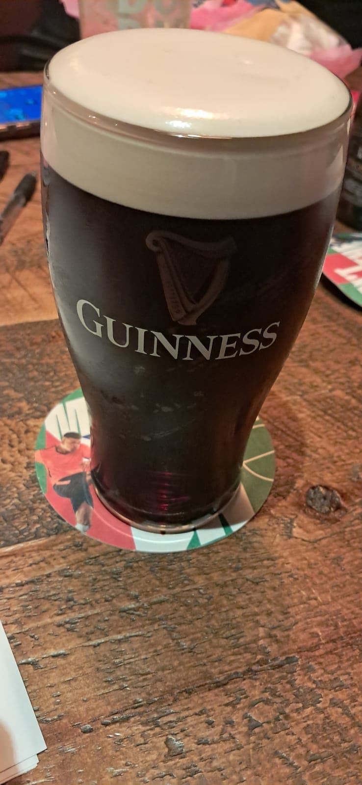 Beer #37741