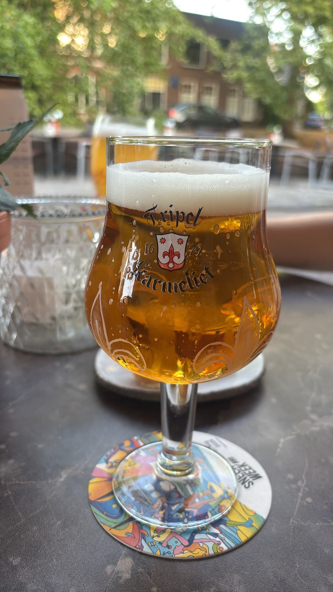 Beer #37742