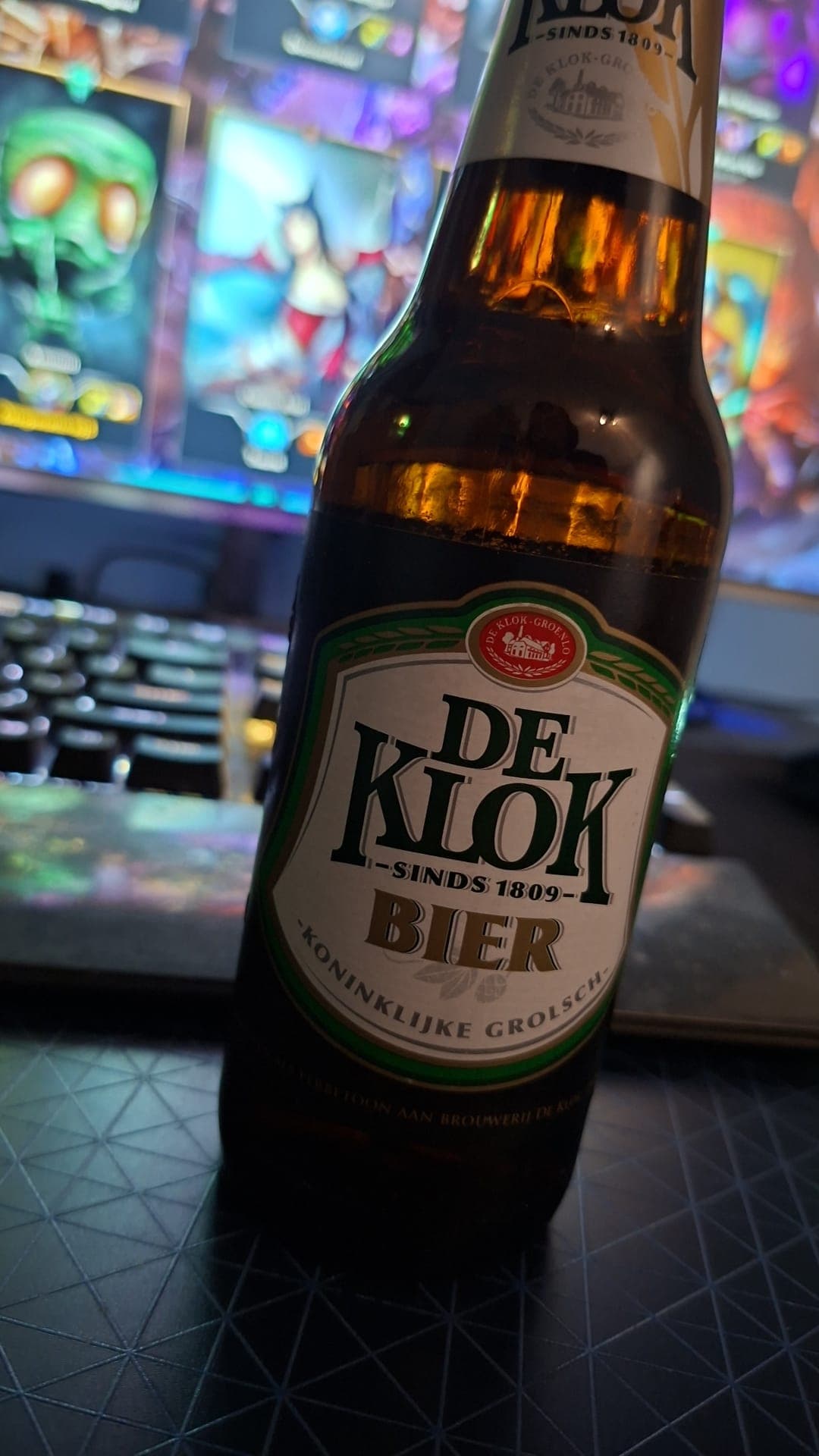 Beer #37743