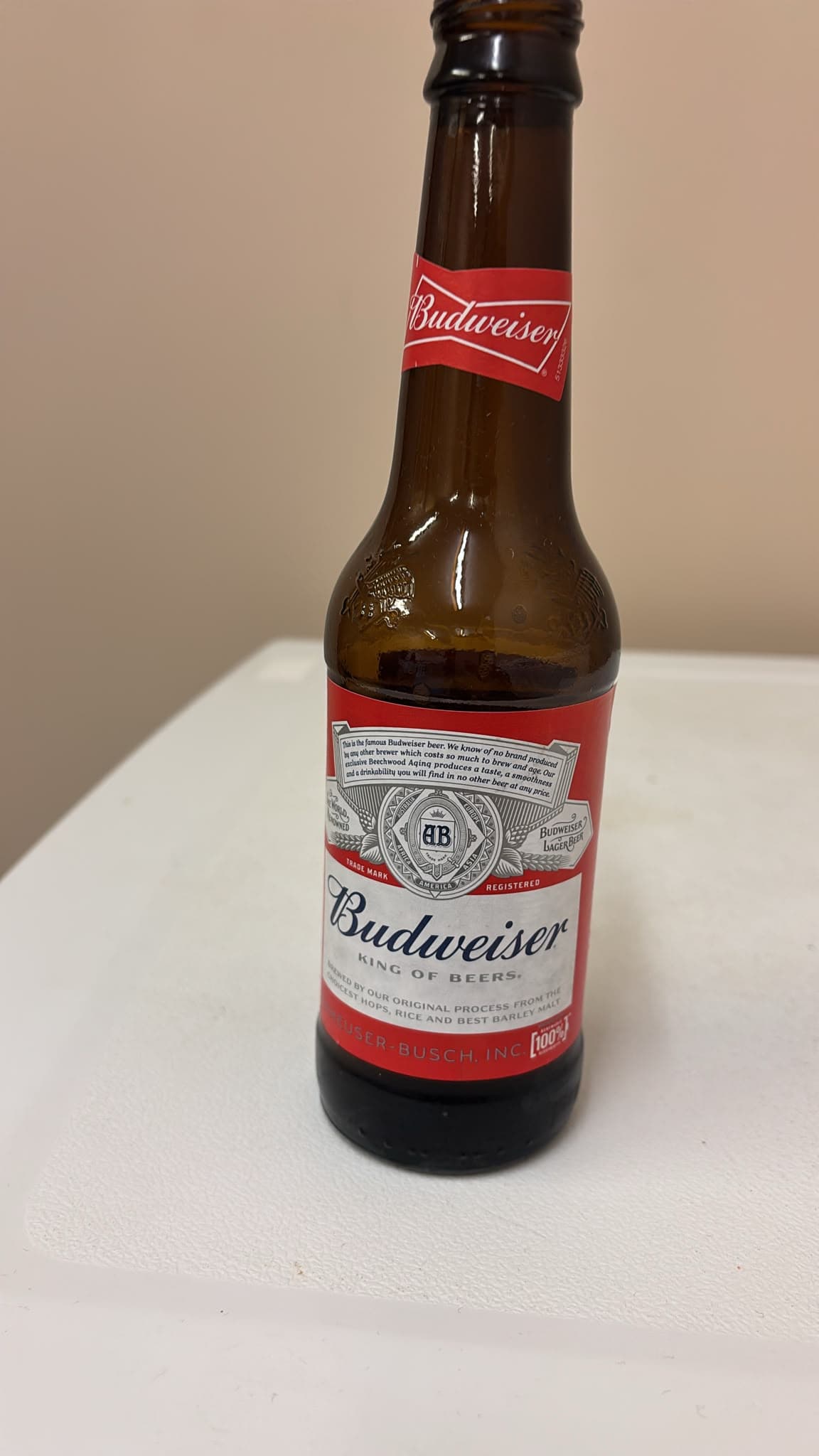 Beer #37744