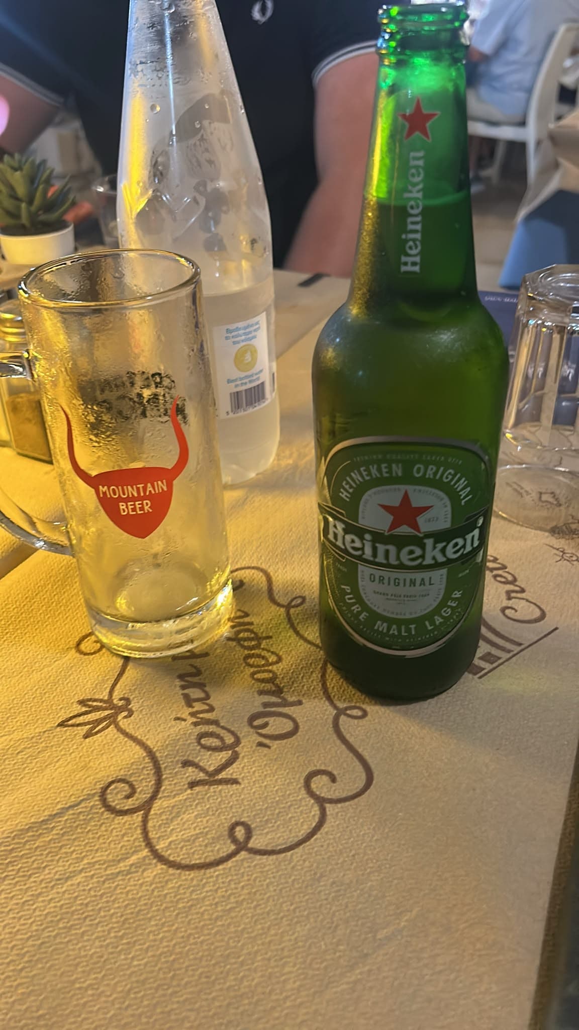 Beer #37745