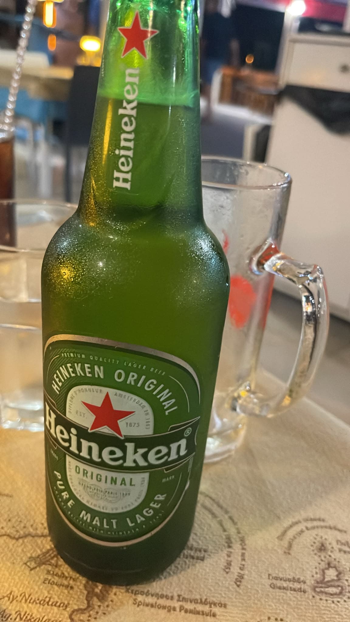 Beer #37746