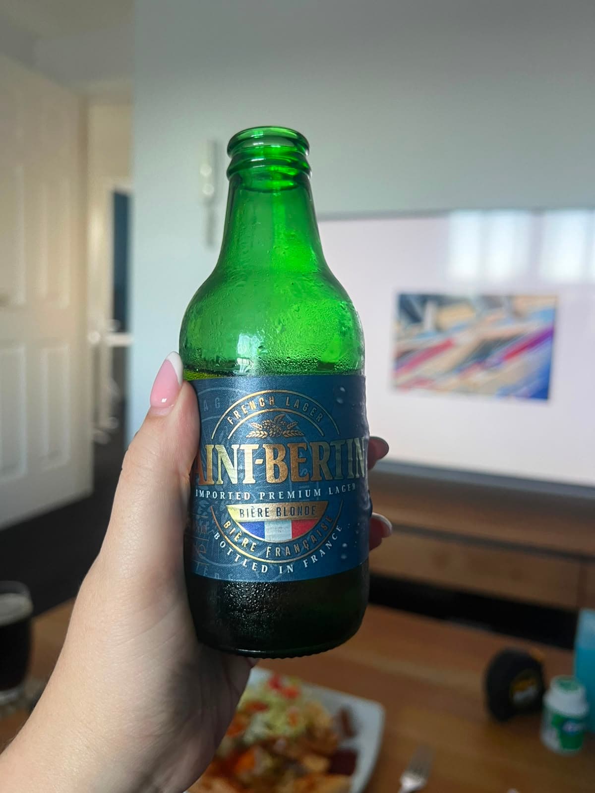 Beer #37747