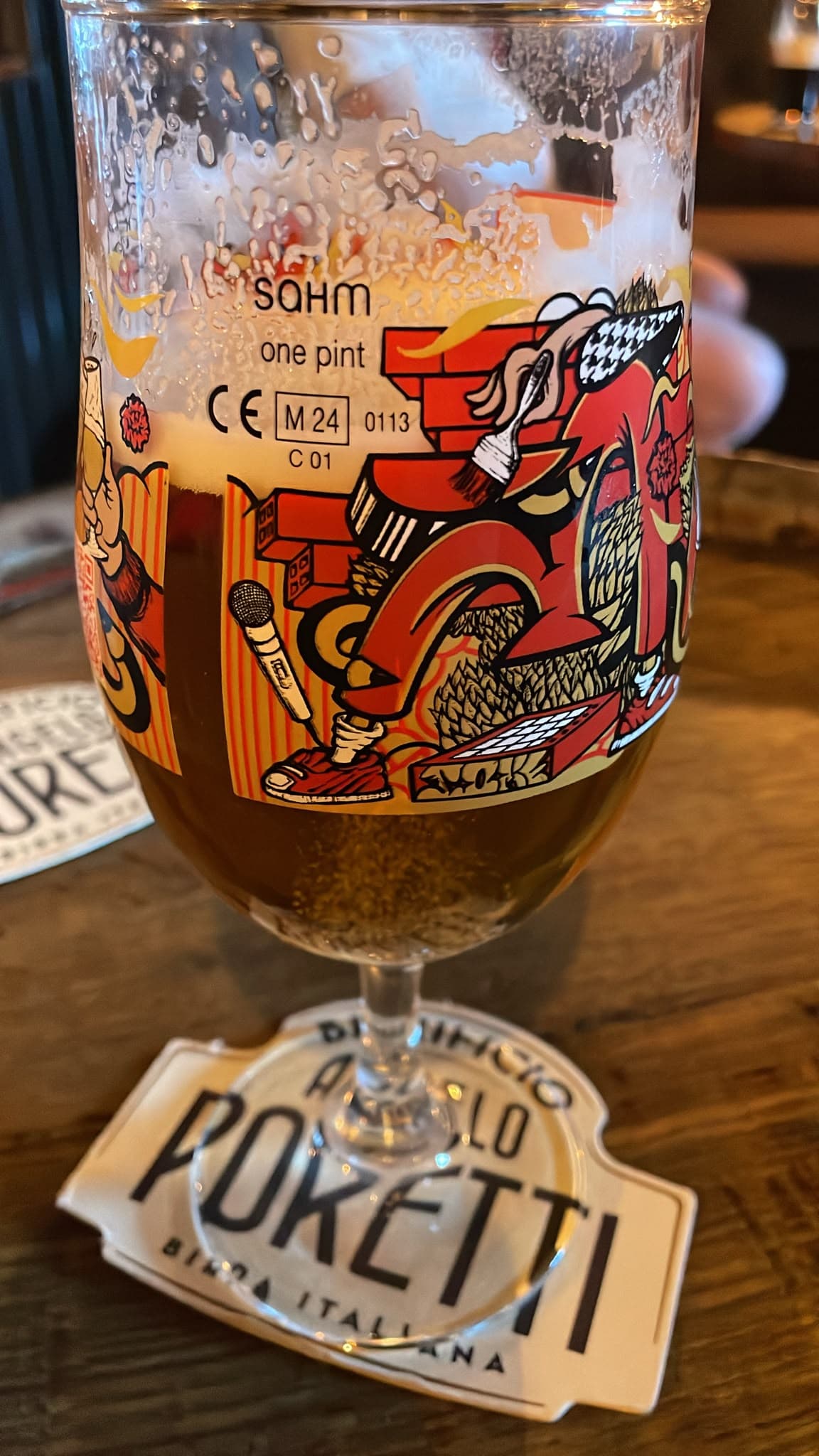 Beer #37748