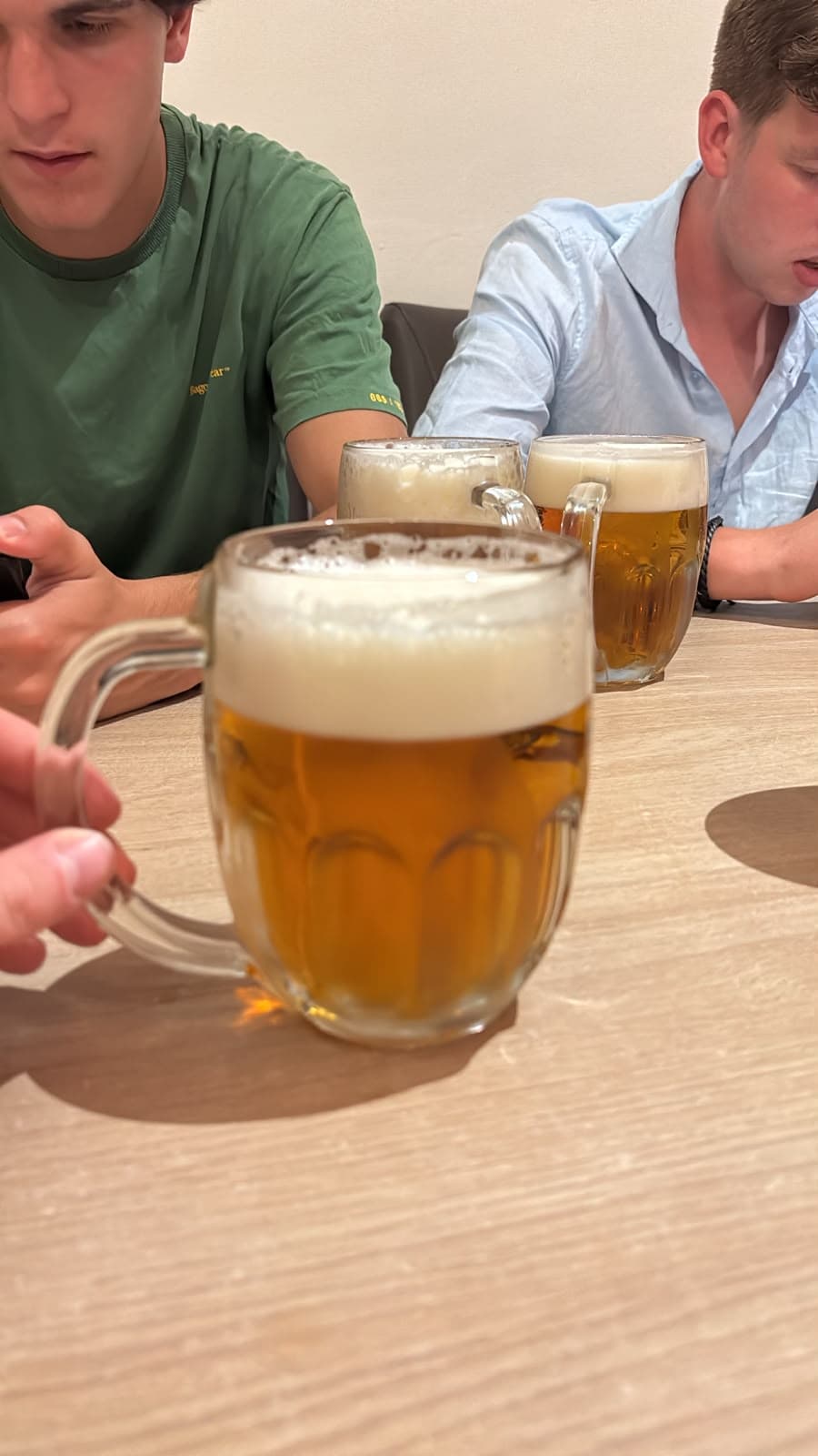 Beer #37749