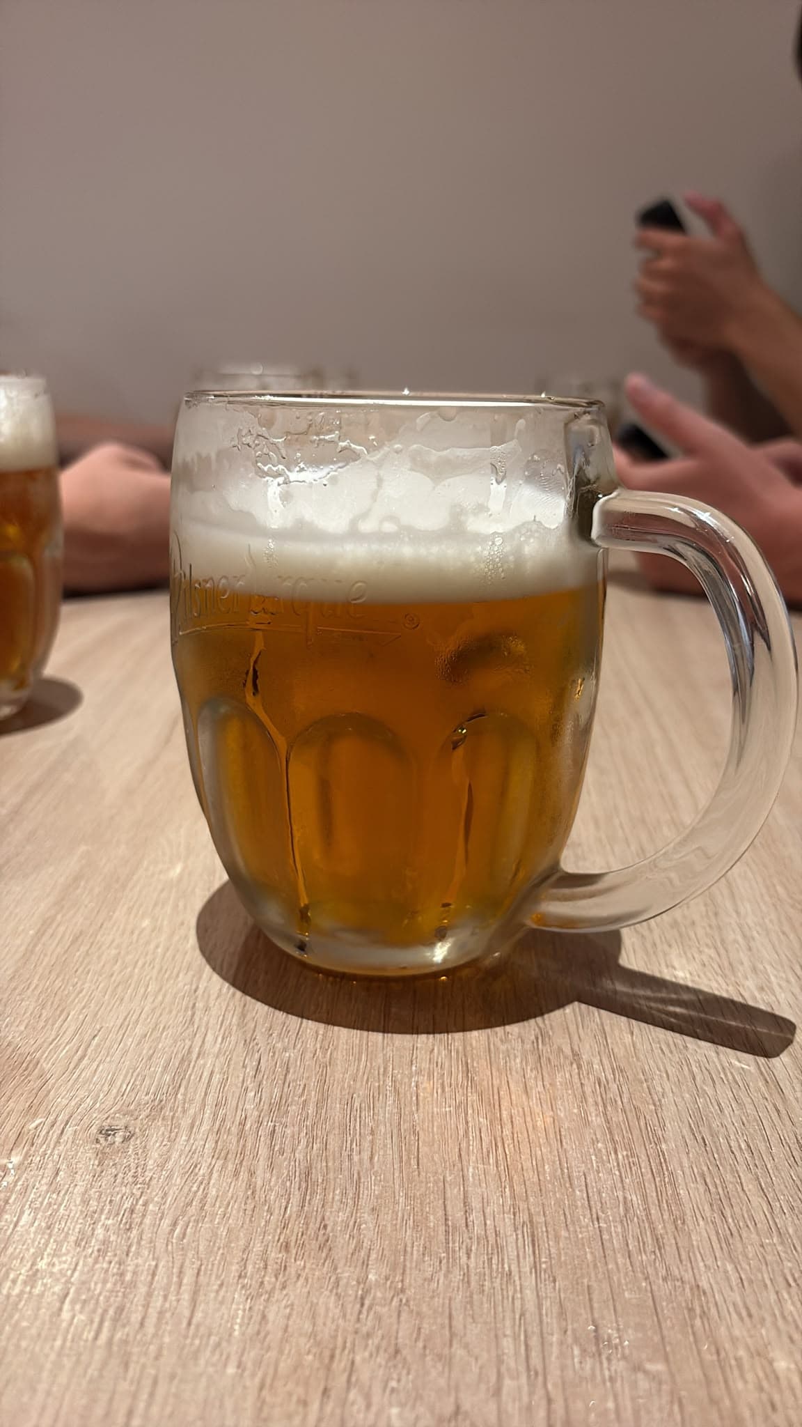 Beer #37750