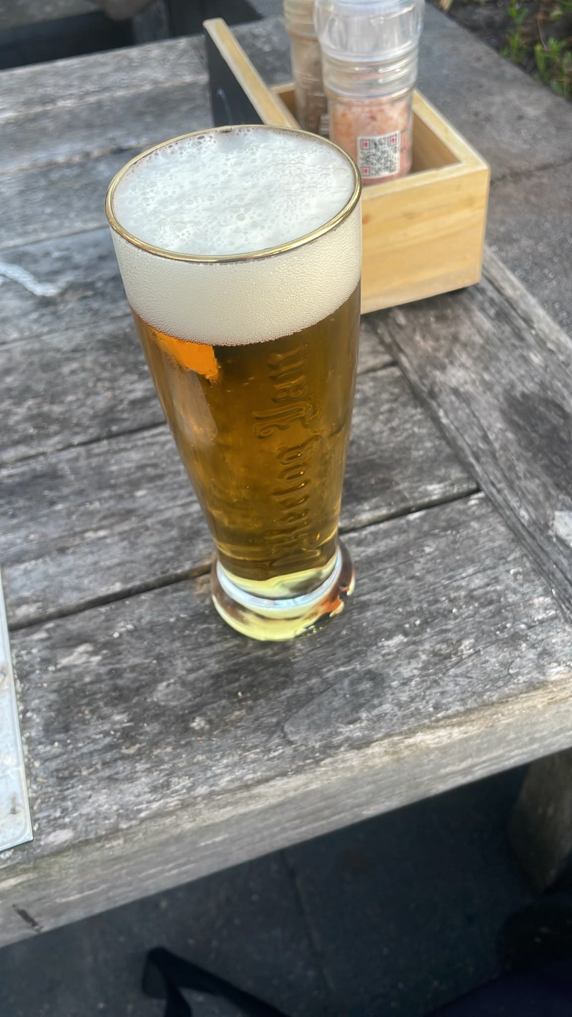 Beer #37751