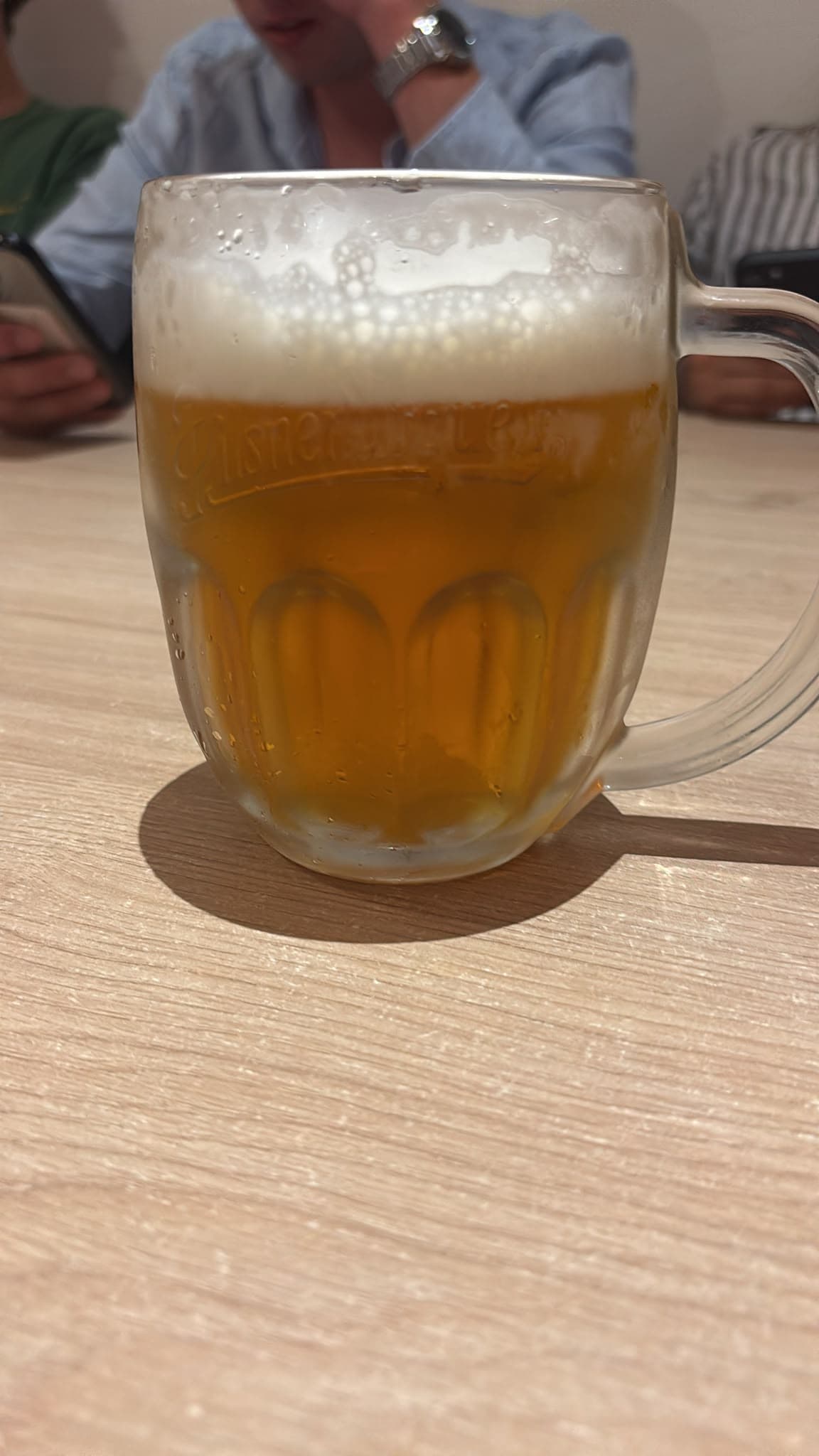 Beer #37752