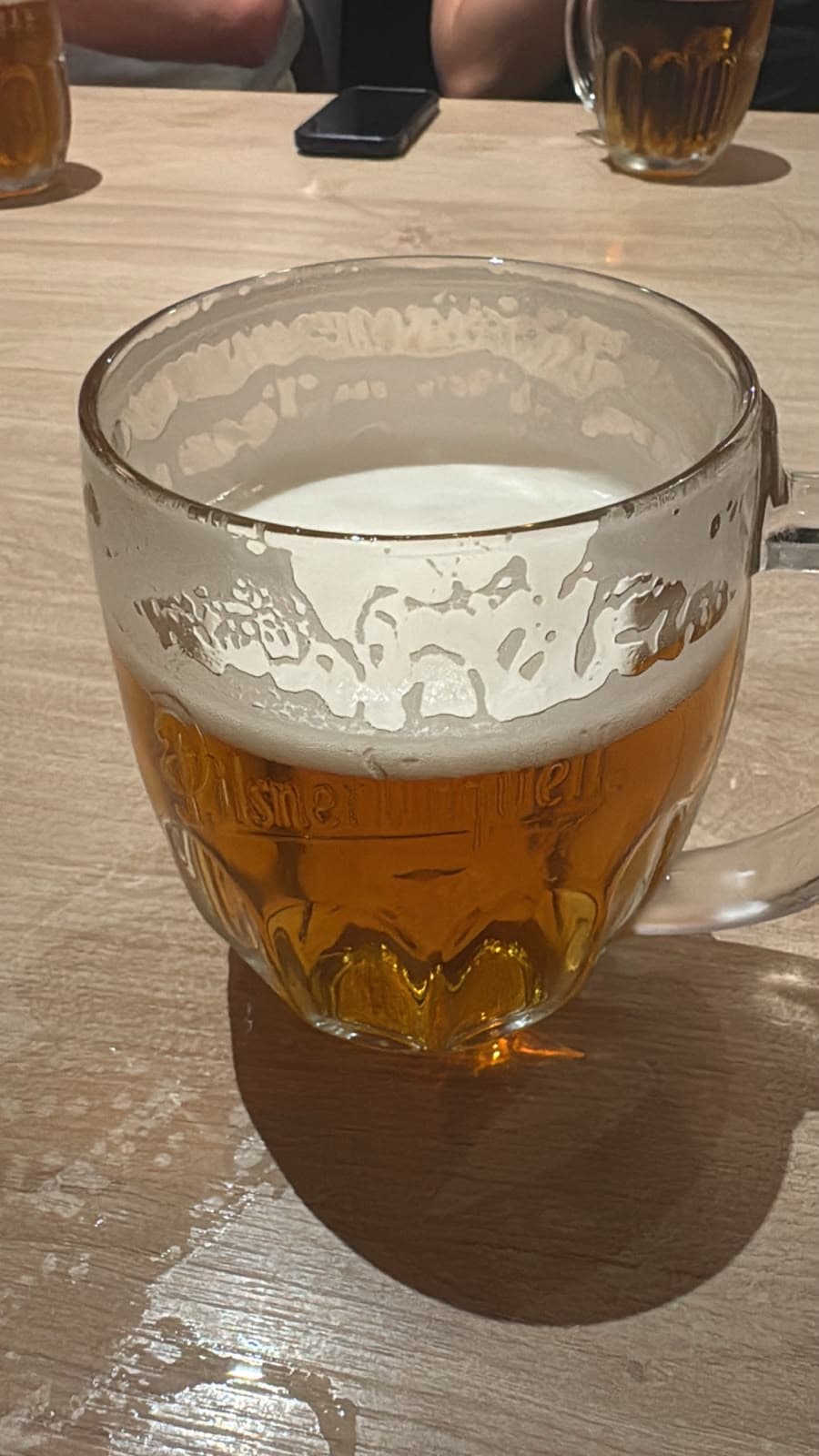Beer #37753