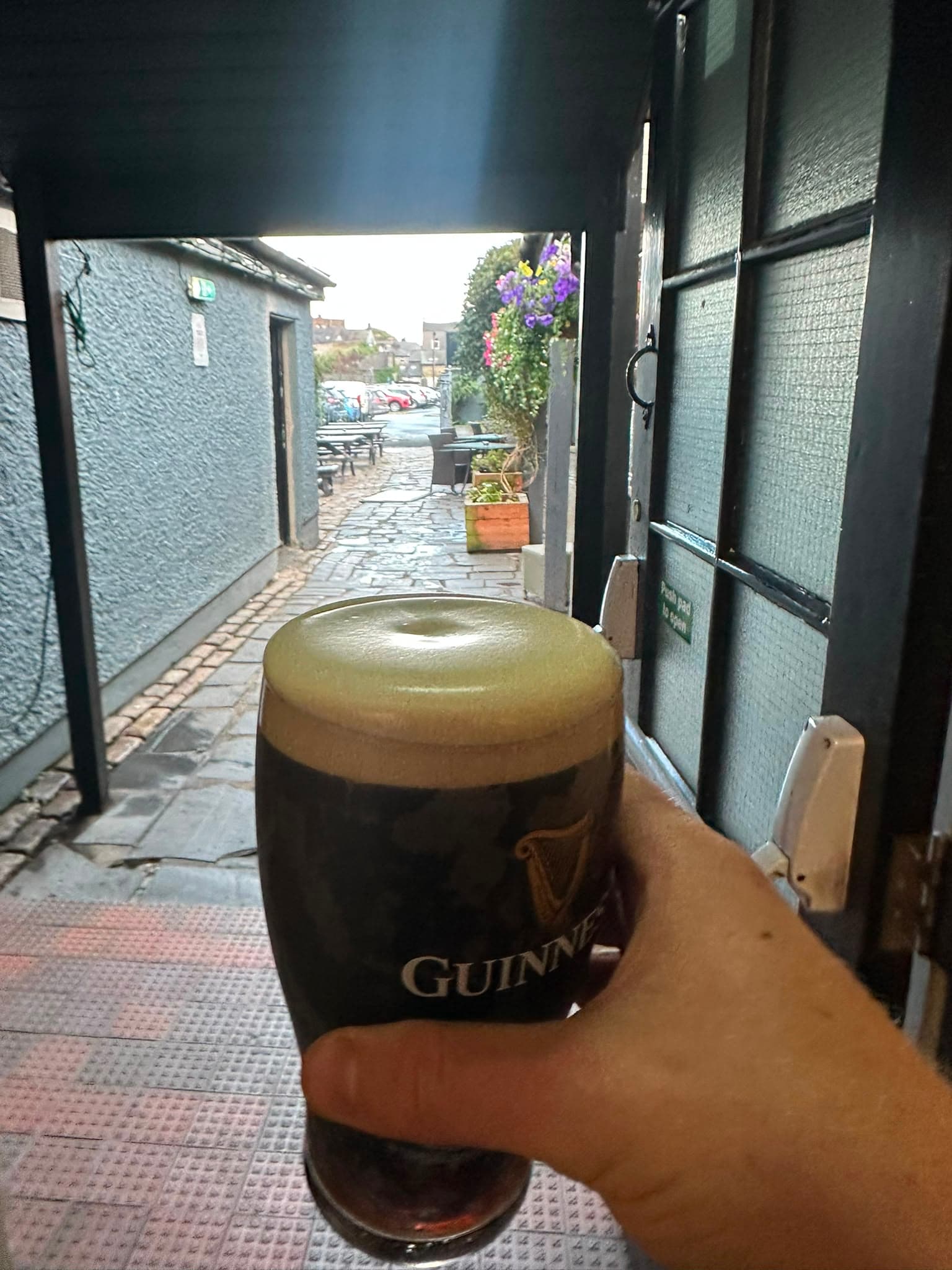 Beer #37754