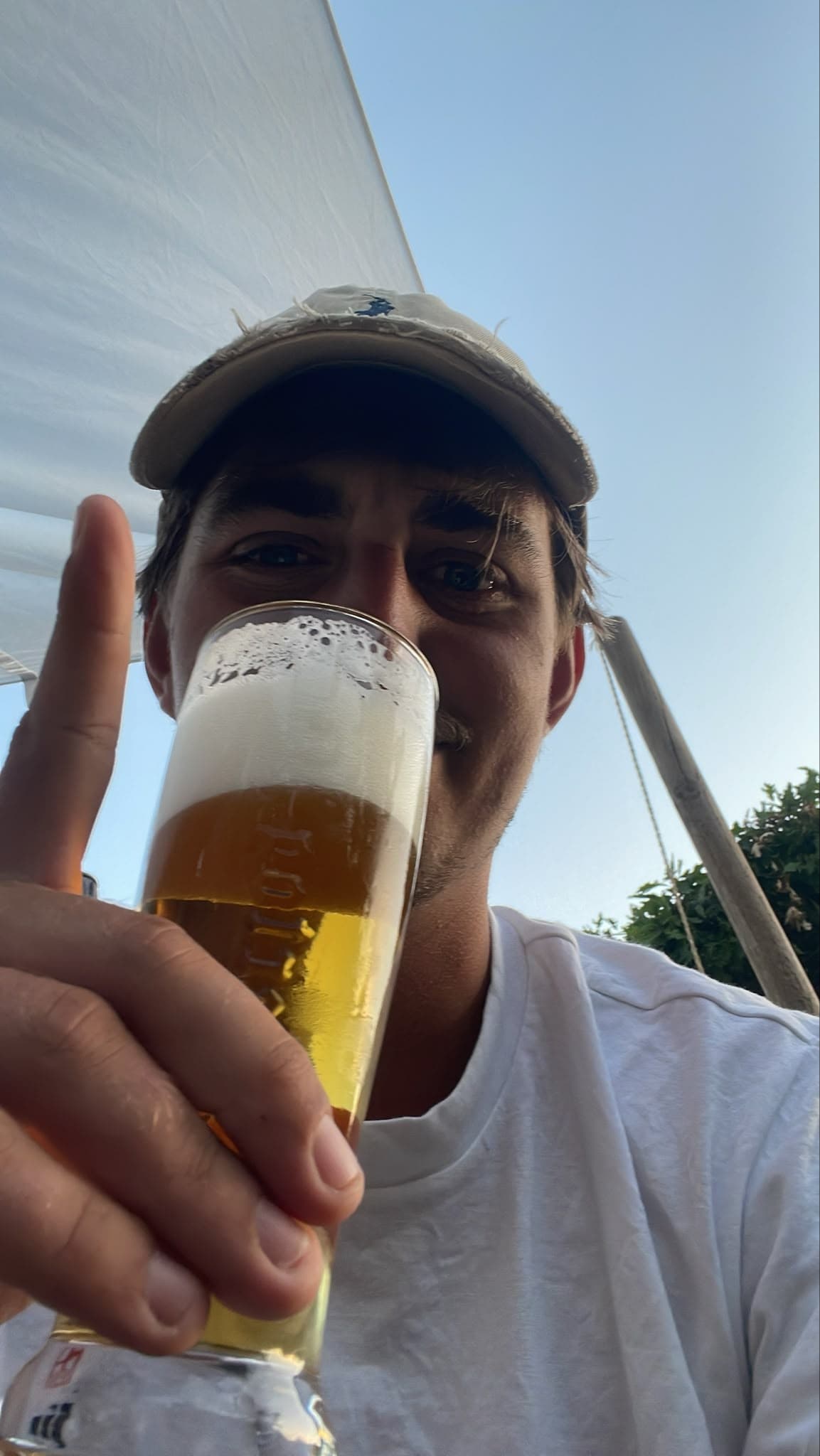Beer #37755