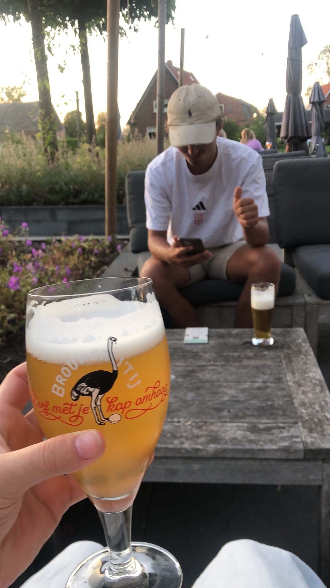 Beer #37756