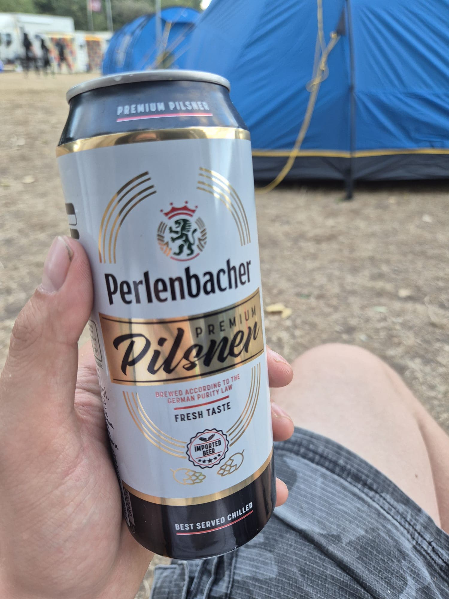 Beer #37758