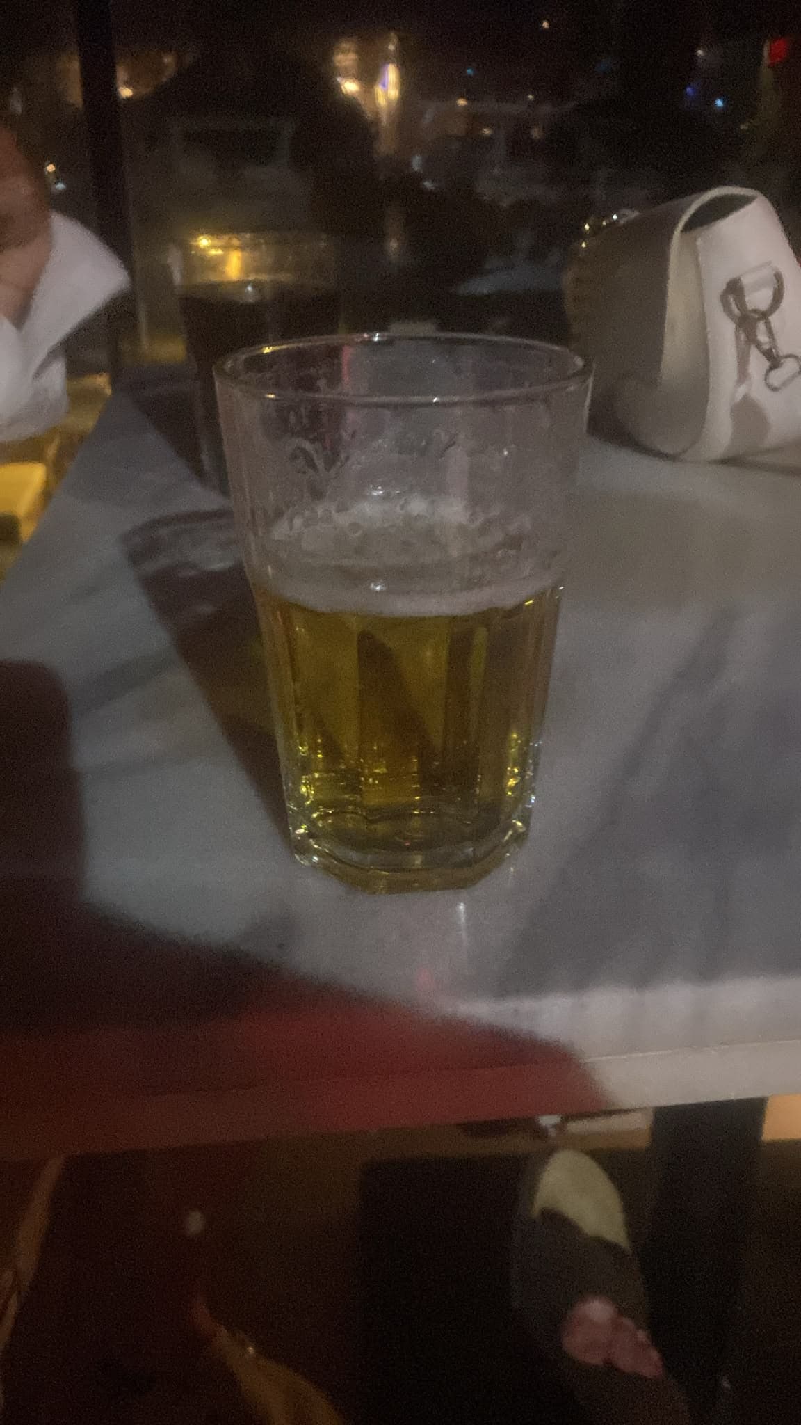 Beer #37760