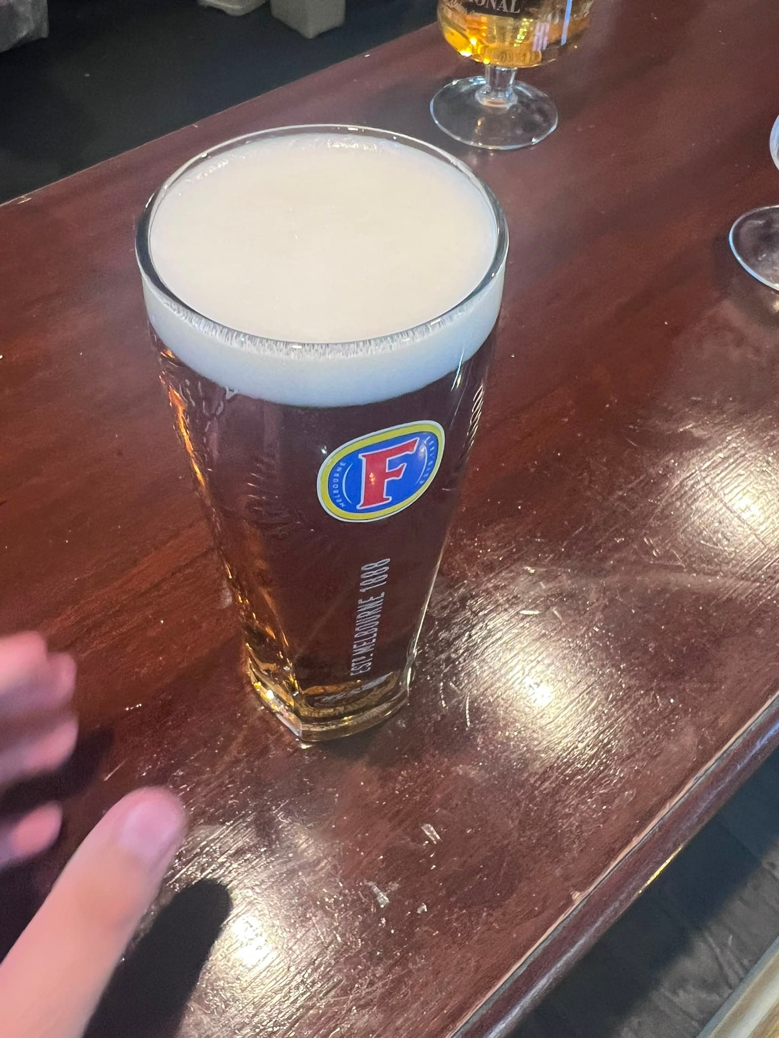 Beer #37761