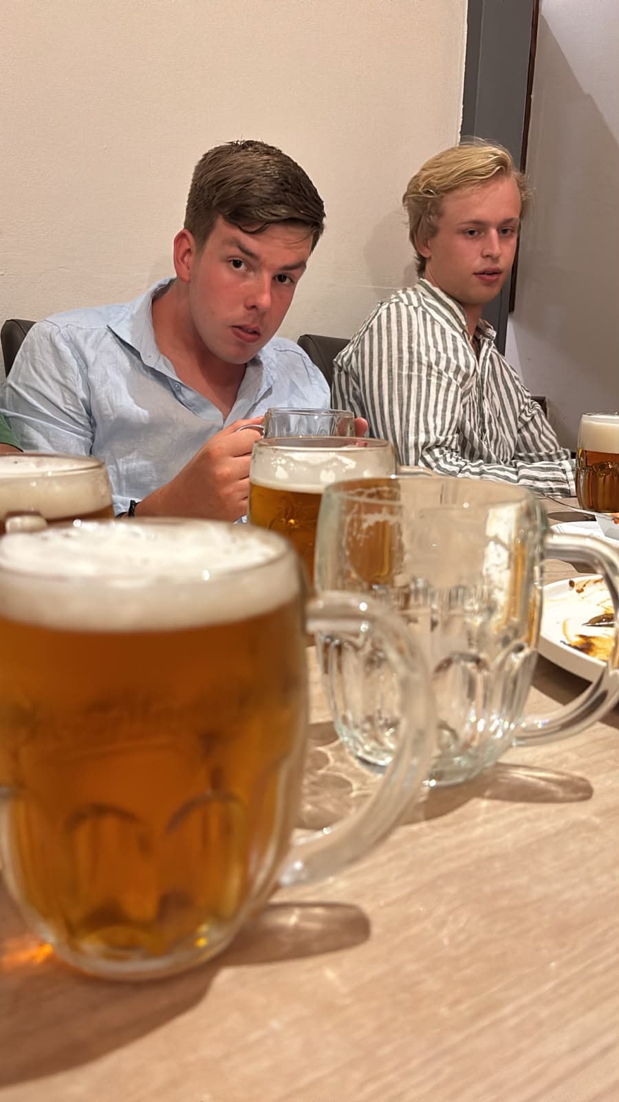 Beer #37762