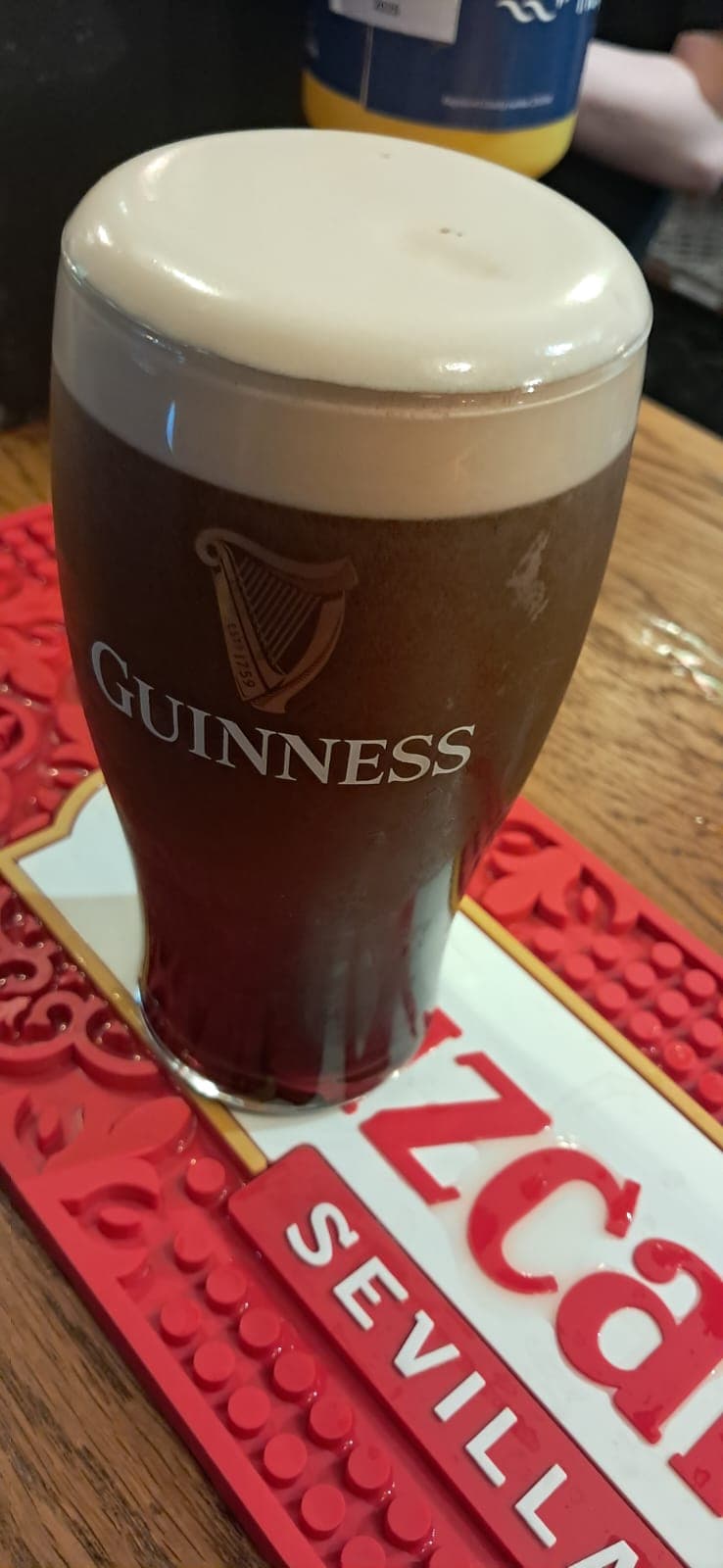 Beer #37763