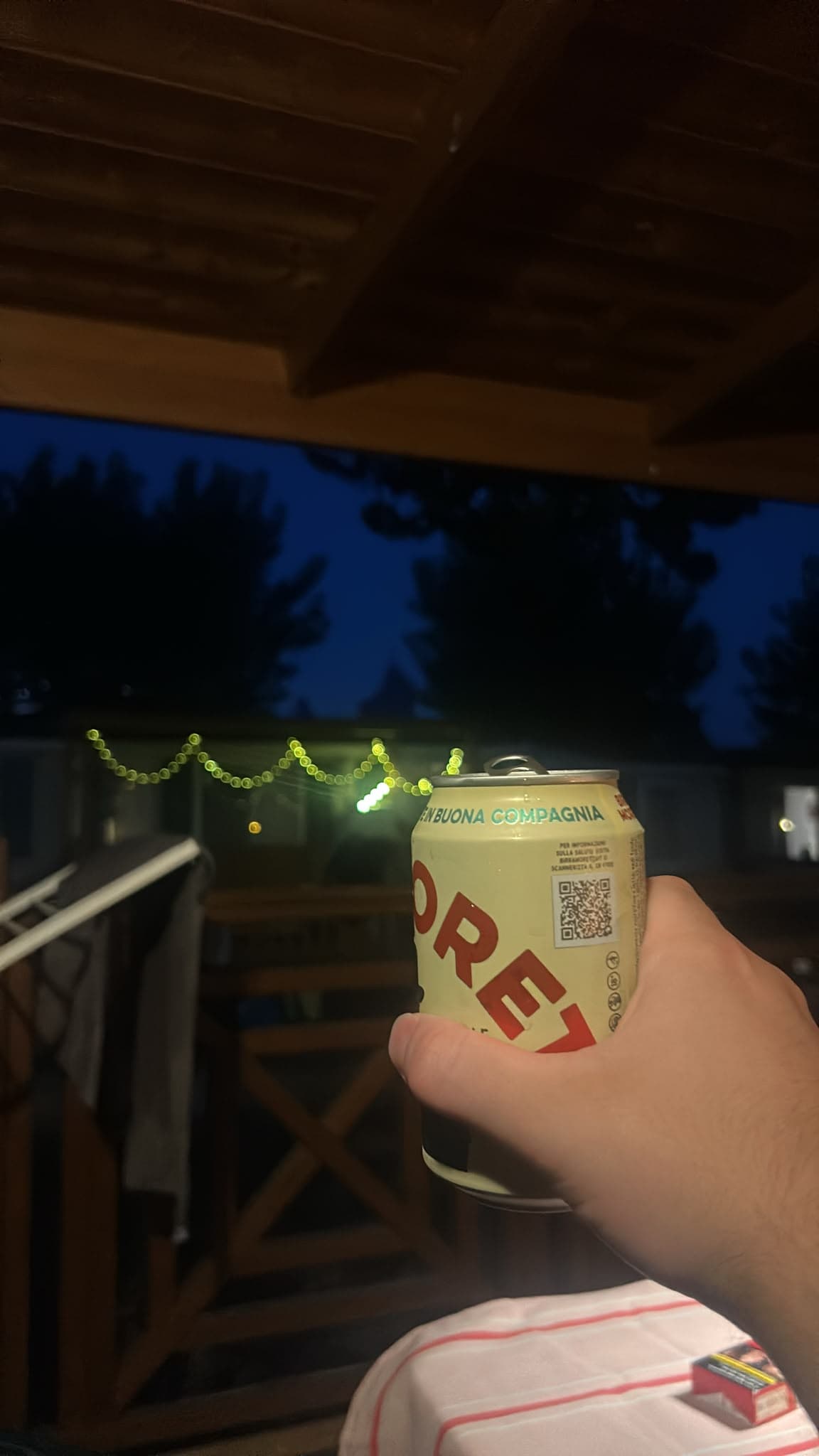 Beer #37764