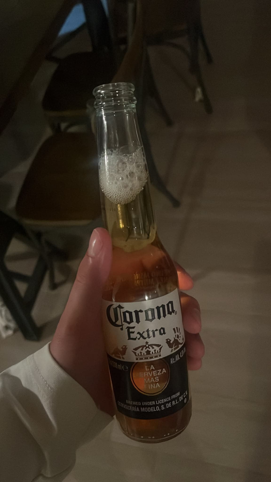 Beer #37765