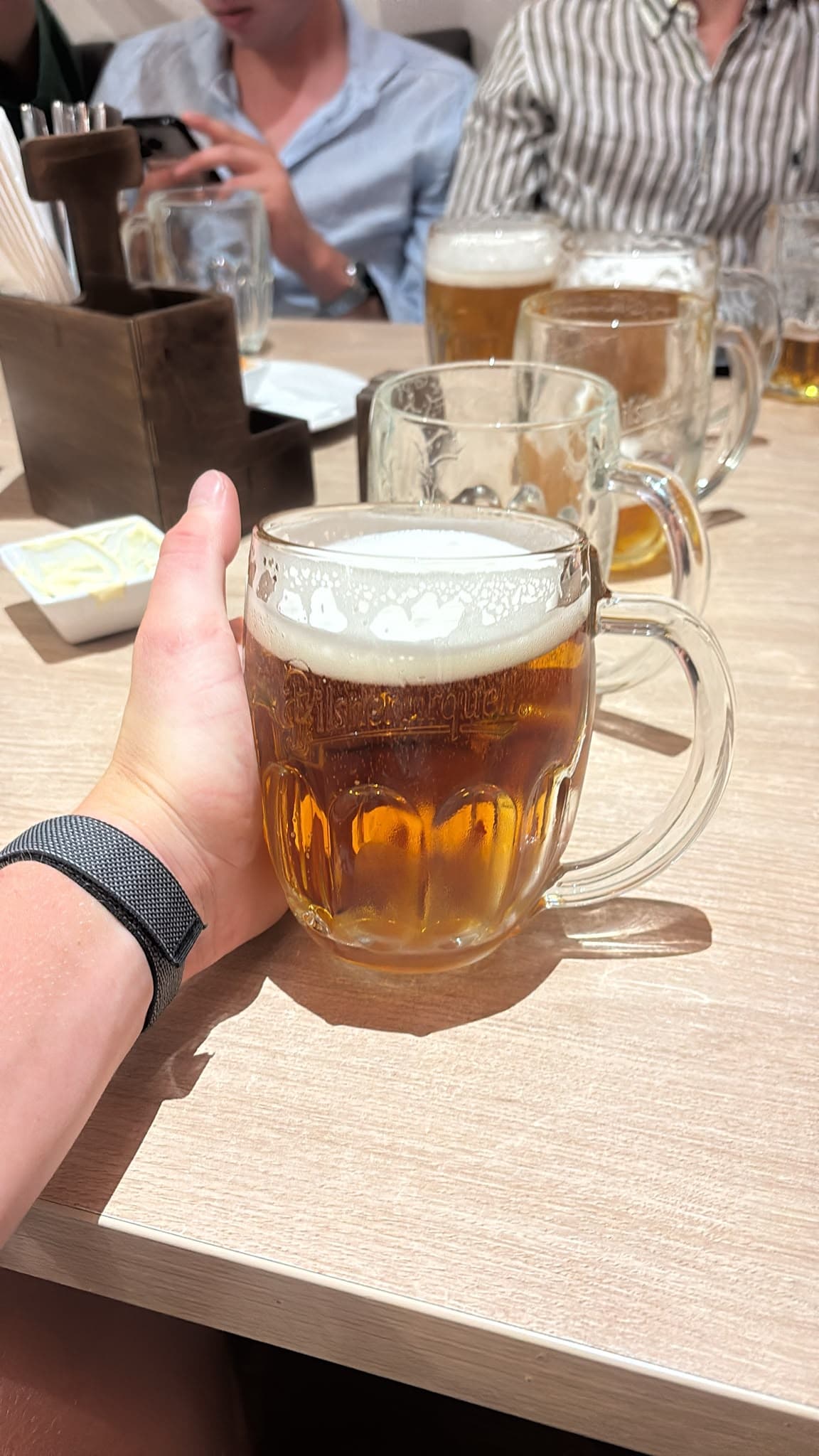 Beer #37766