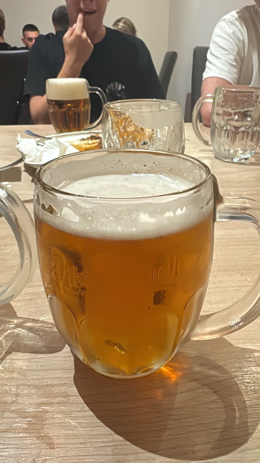 Beer #37767