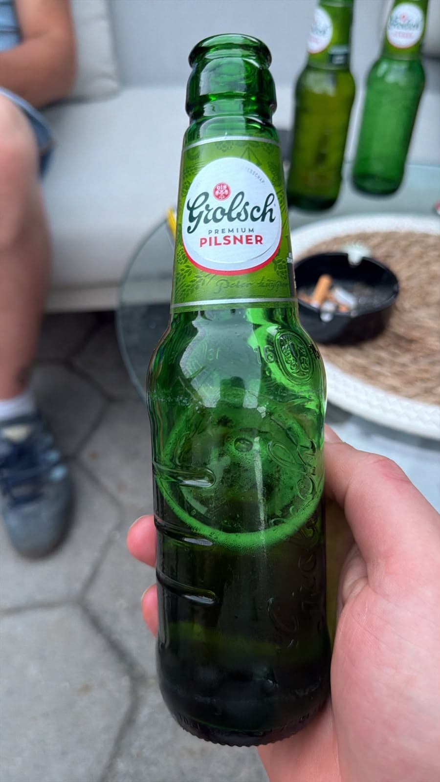 Beer #37768