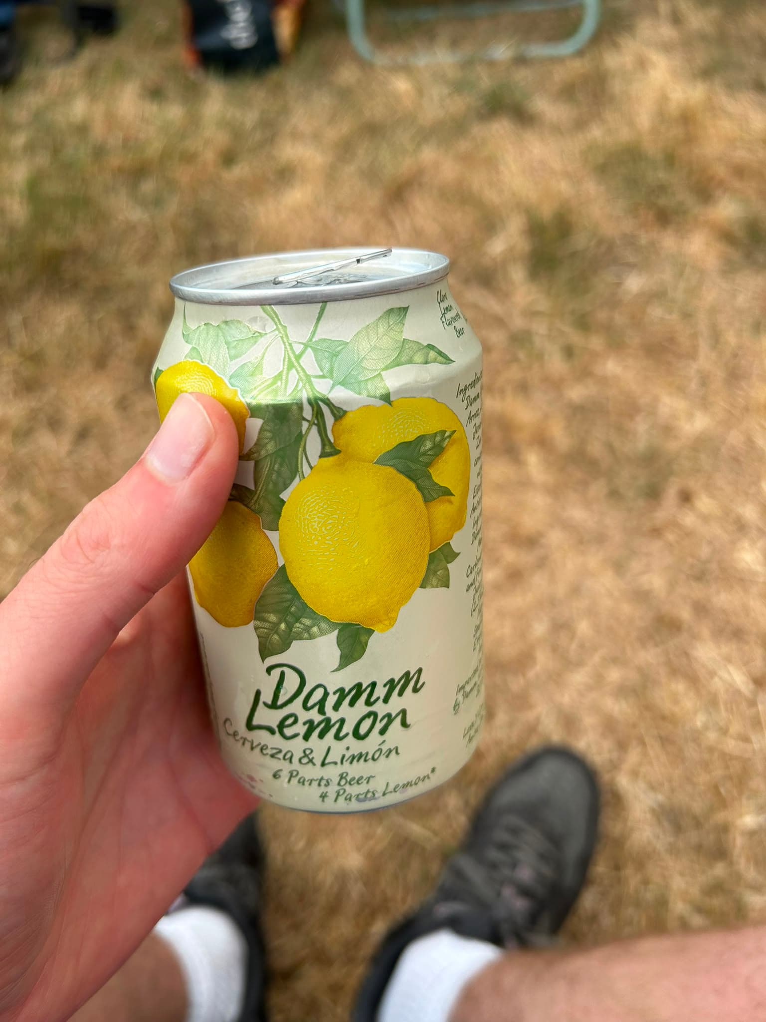 Beer #37769