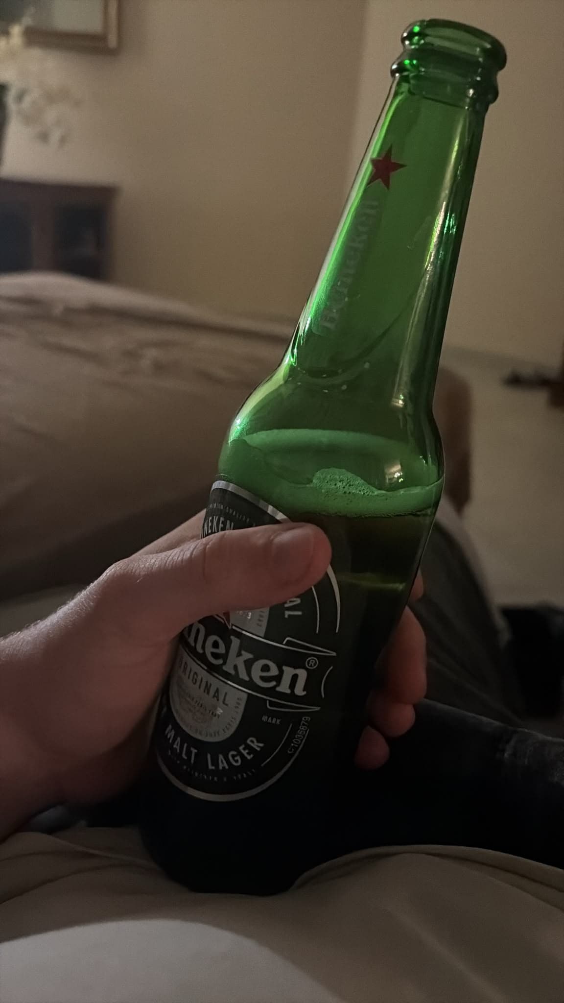 Beer #37770