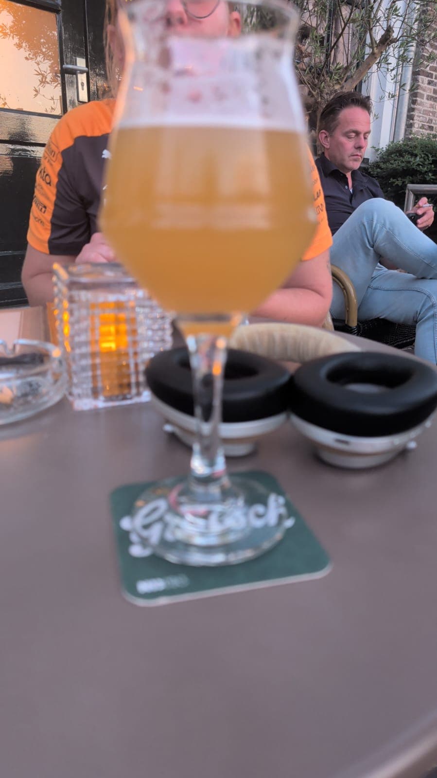 Beer #37771