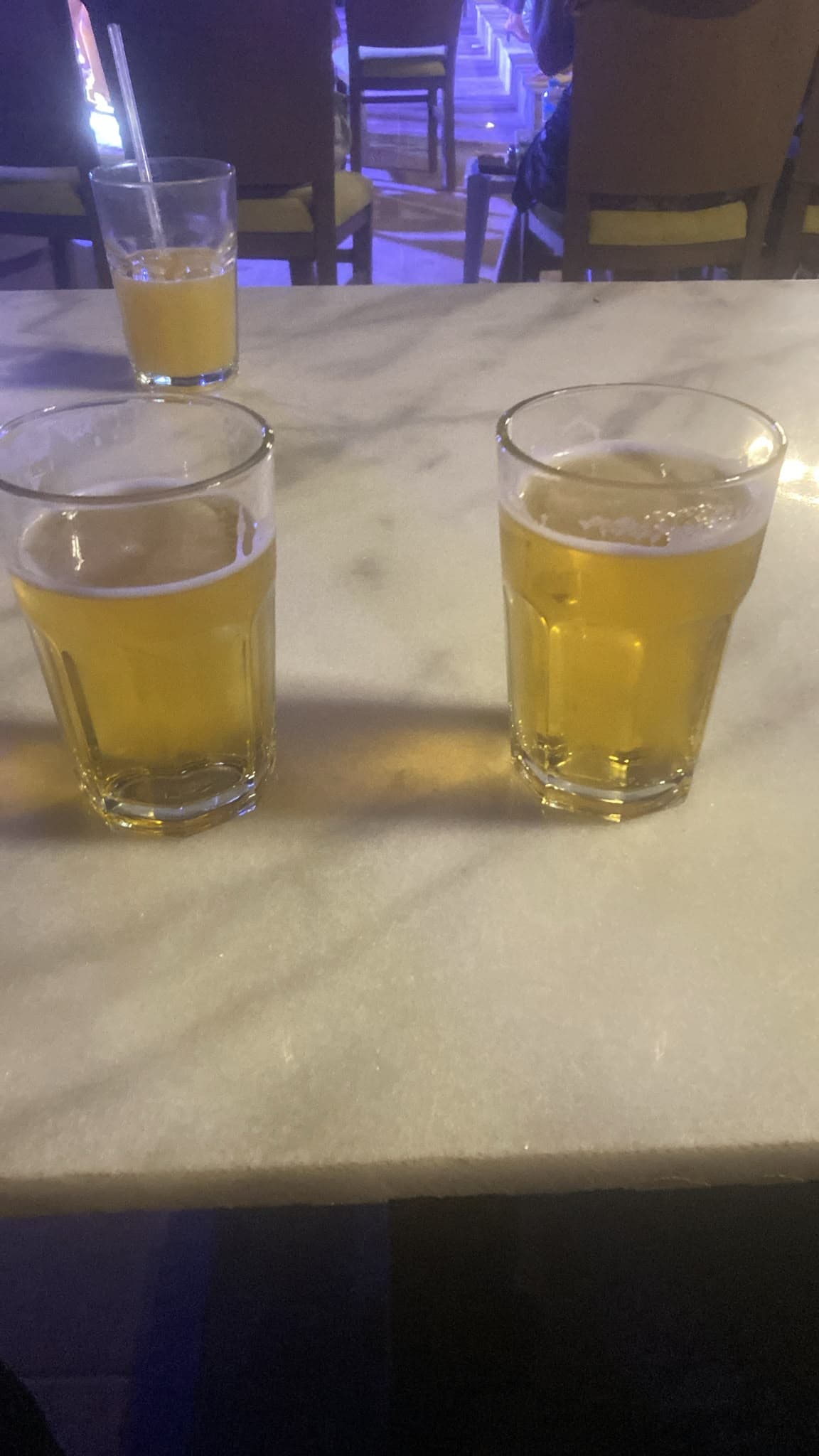 Beer #37772