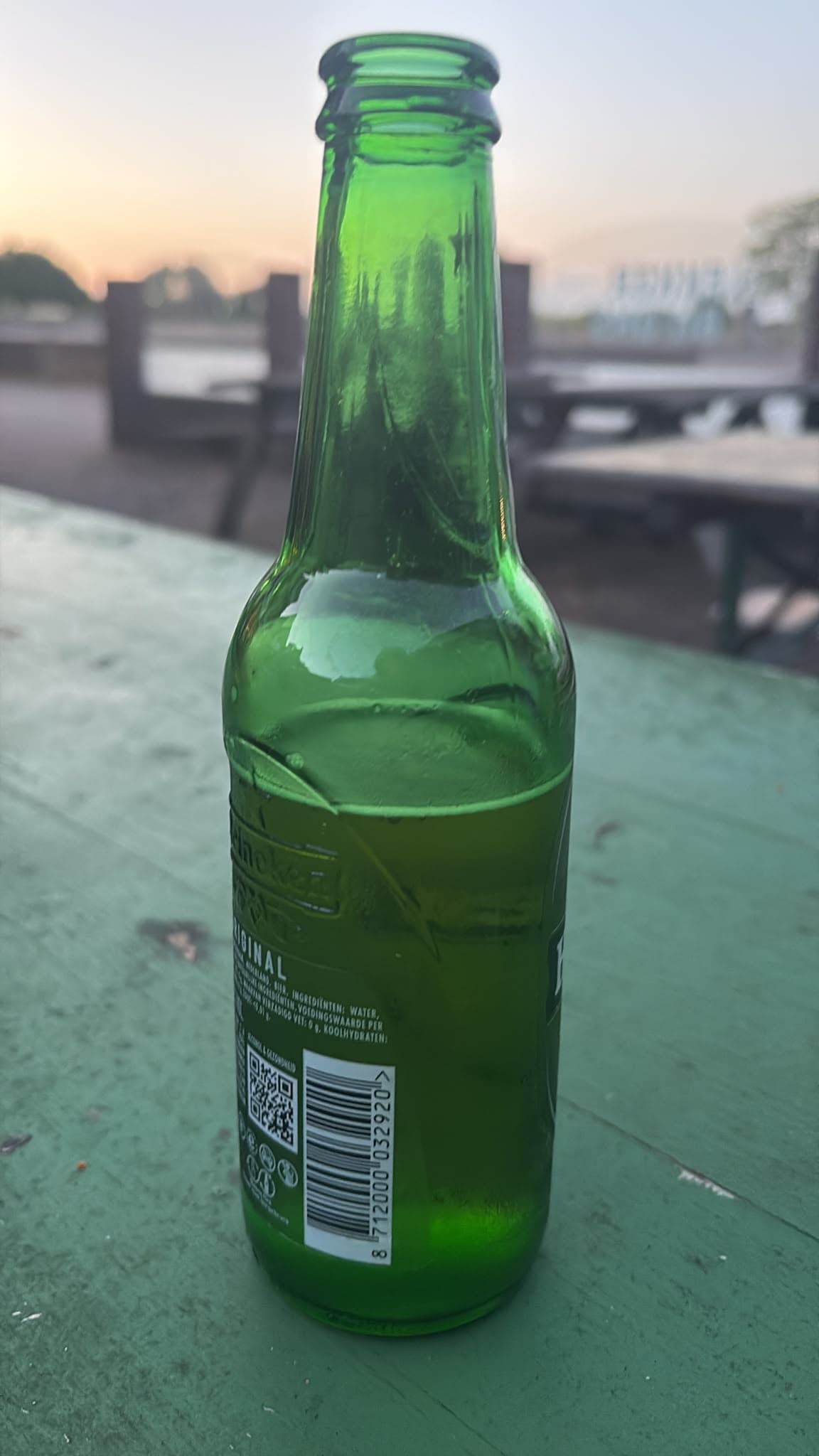 Beer #37773